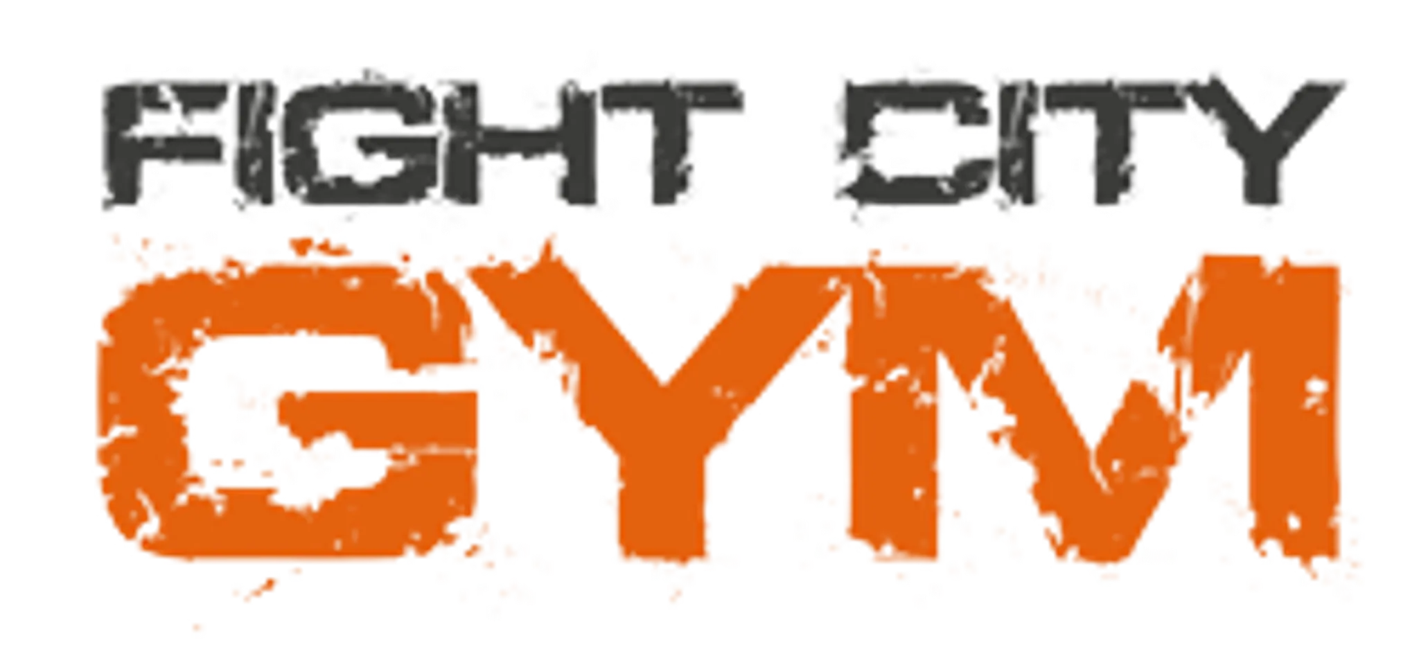 Fight City Gym - Elephant Park