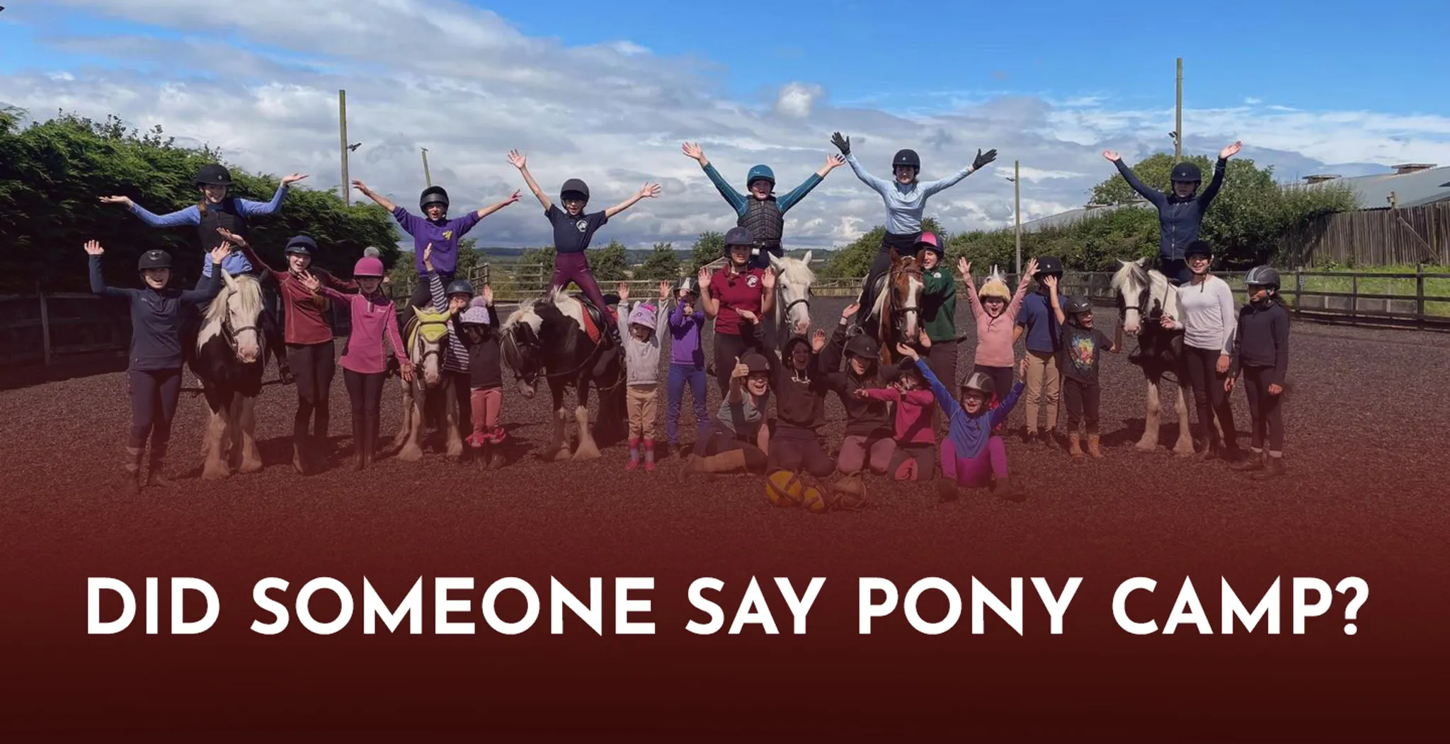 Summer League SJ - 2