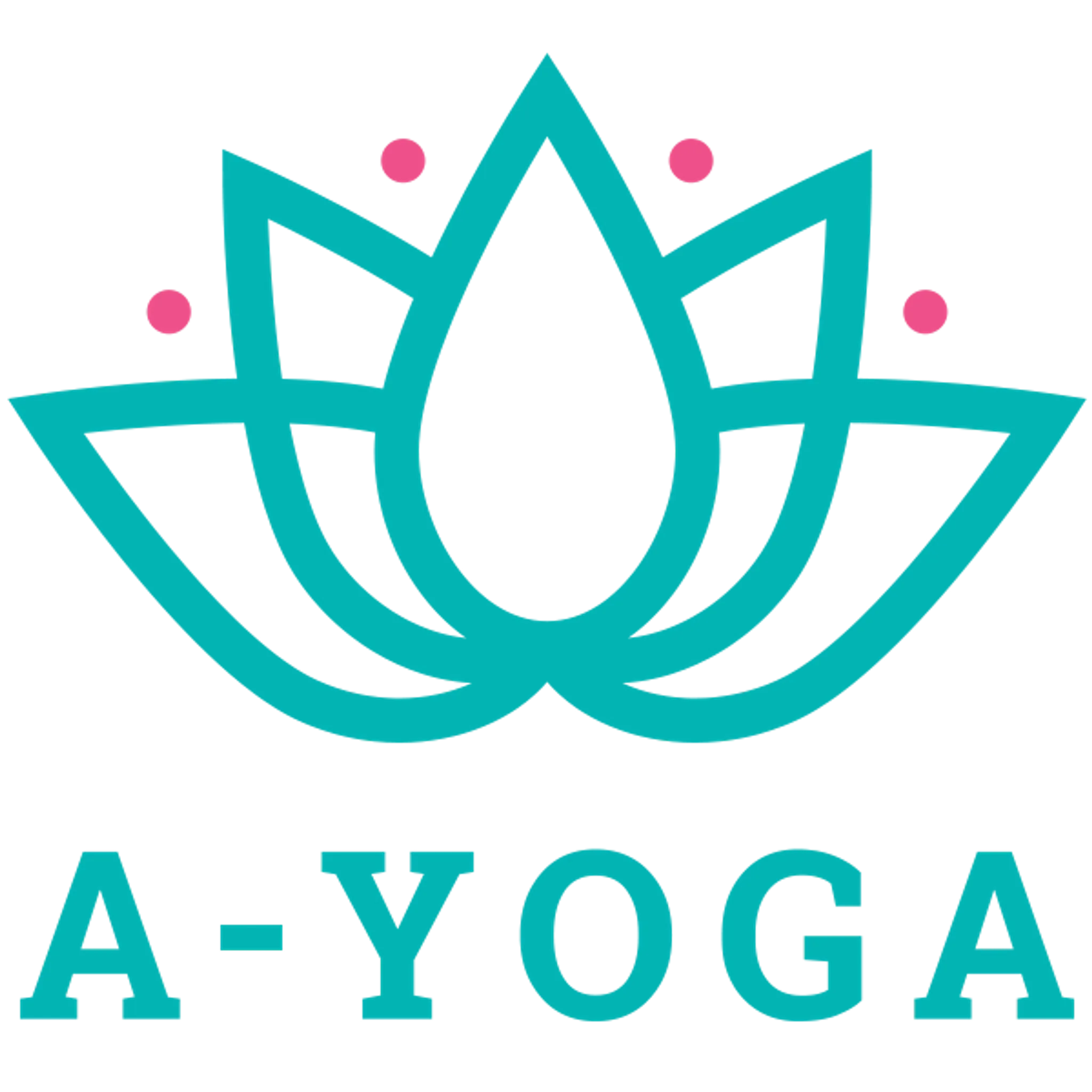 A-Yoga