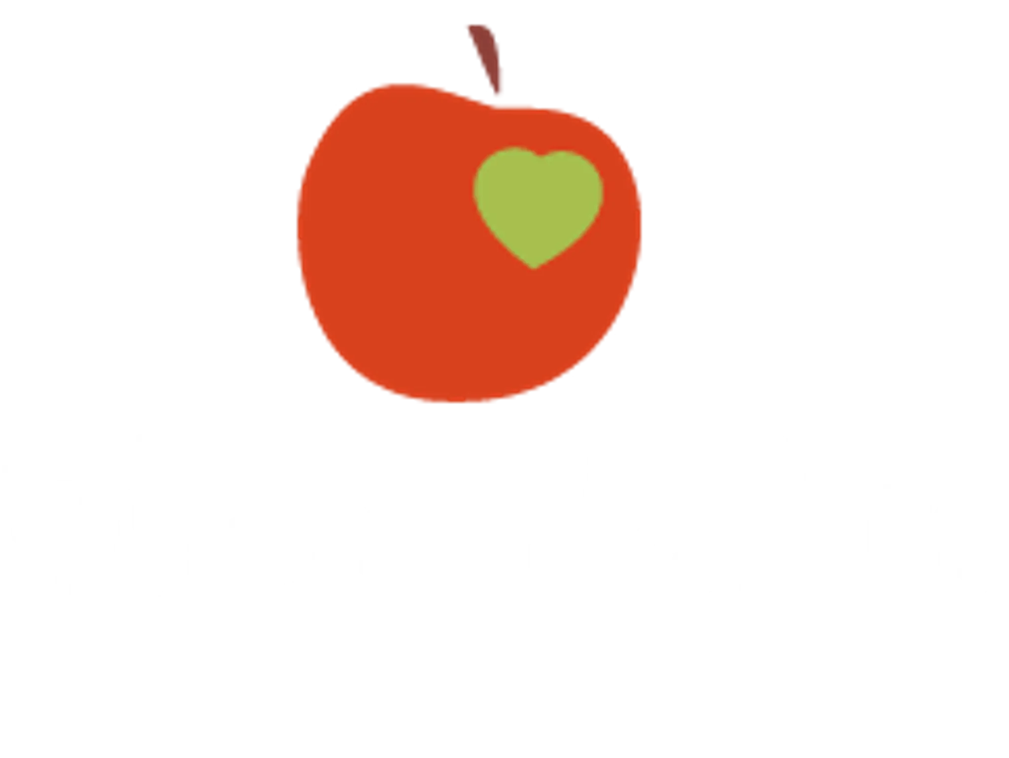 WholeHealth Open Water Swim Village & Sauna