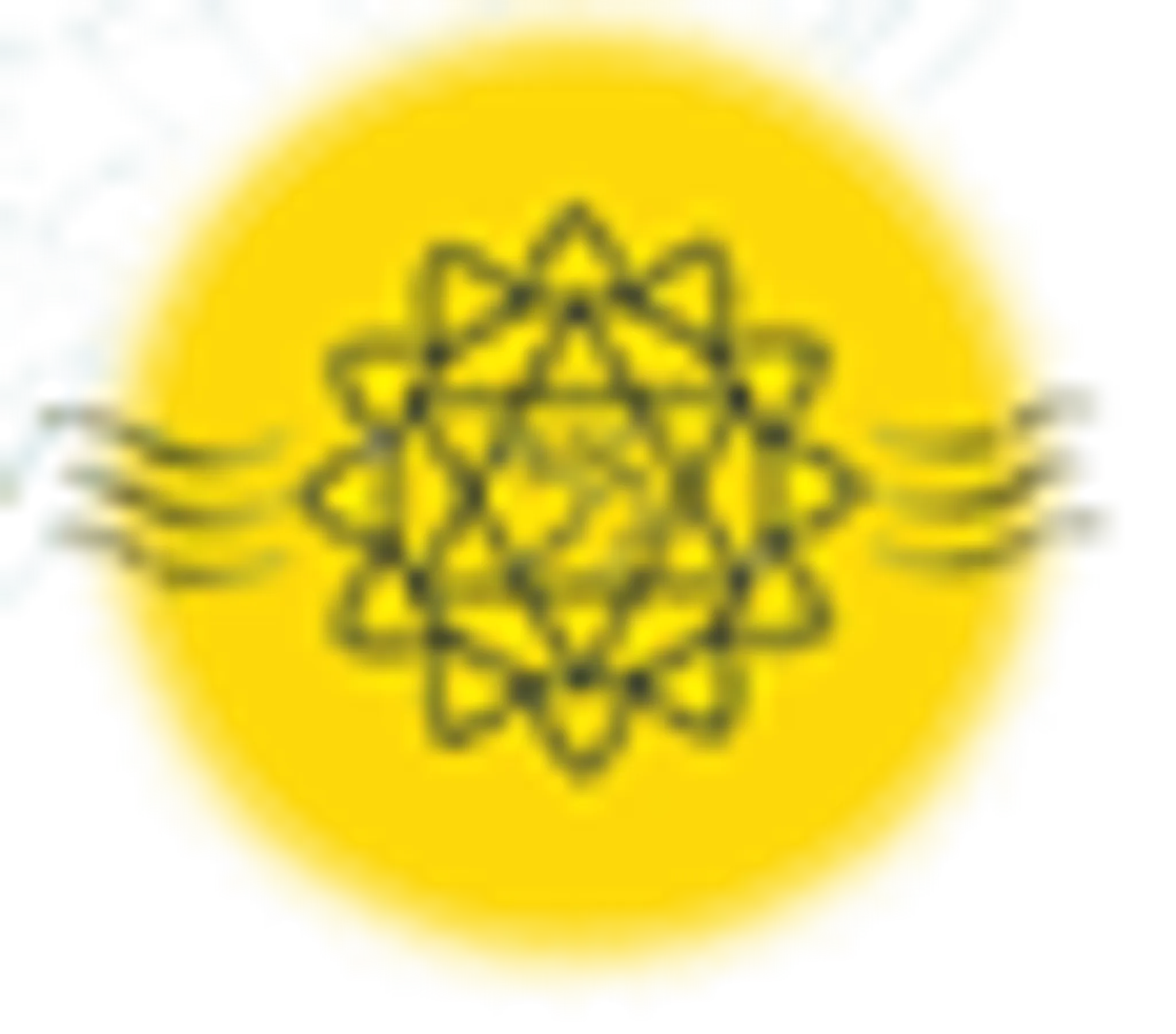 Stradbroke Island Yoga & Massage