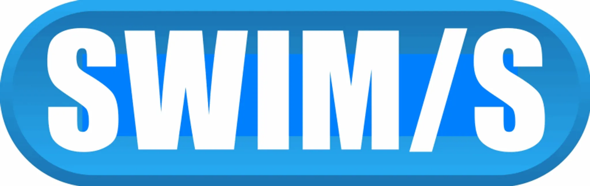 New Year's Day Swim 2025