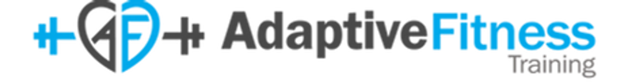 Adaptive Fitness Training