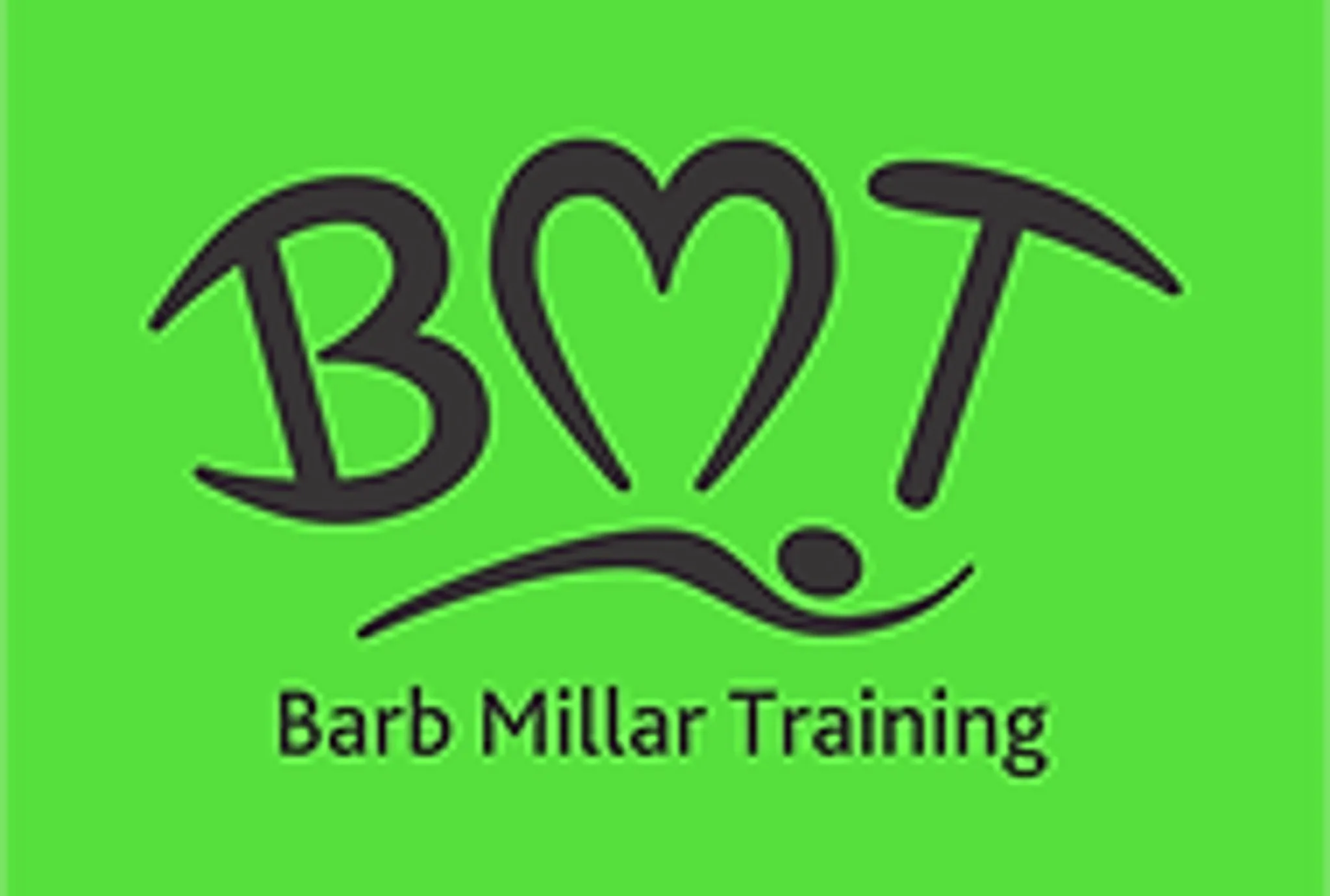 Barb Millar Training
