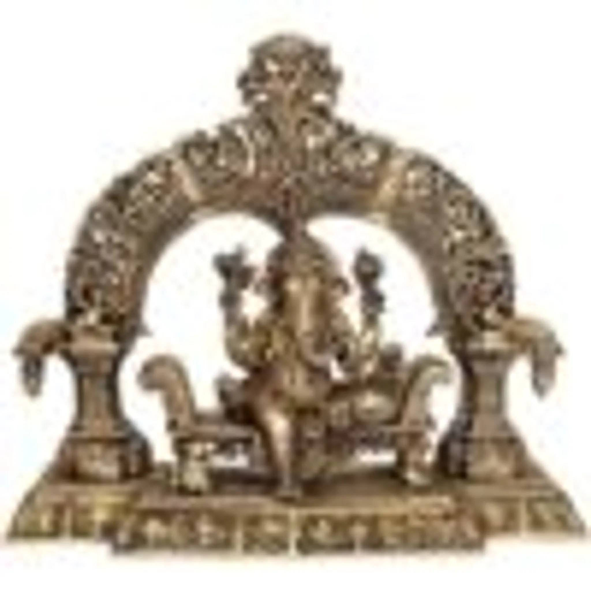 Ganesh Kumar Sharma