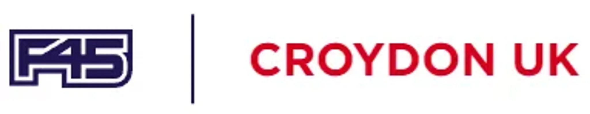 F45 Croydon