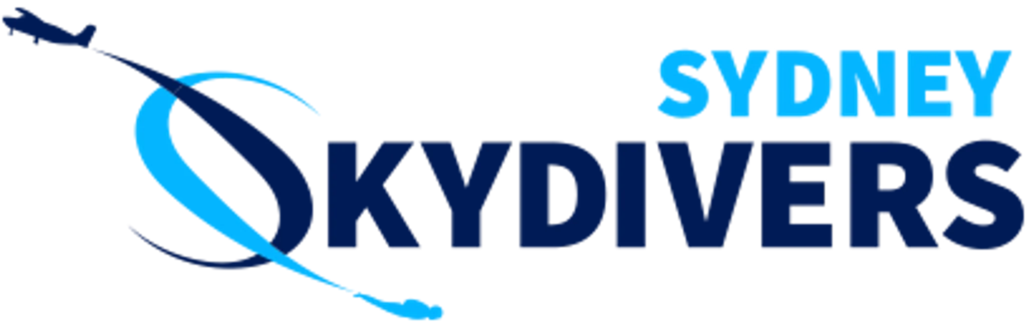 Sydney Skydivers