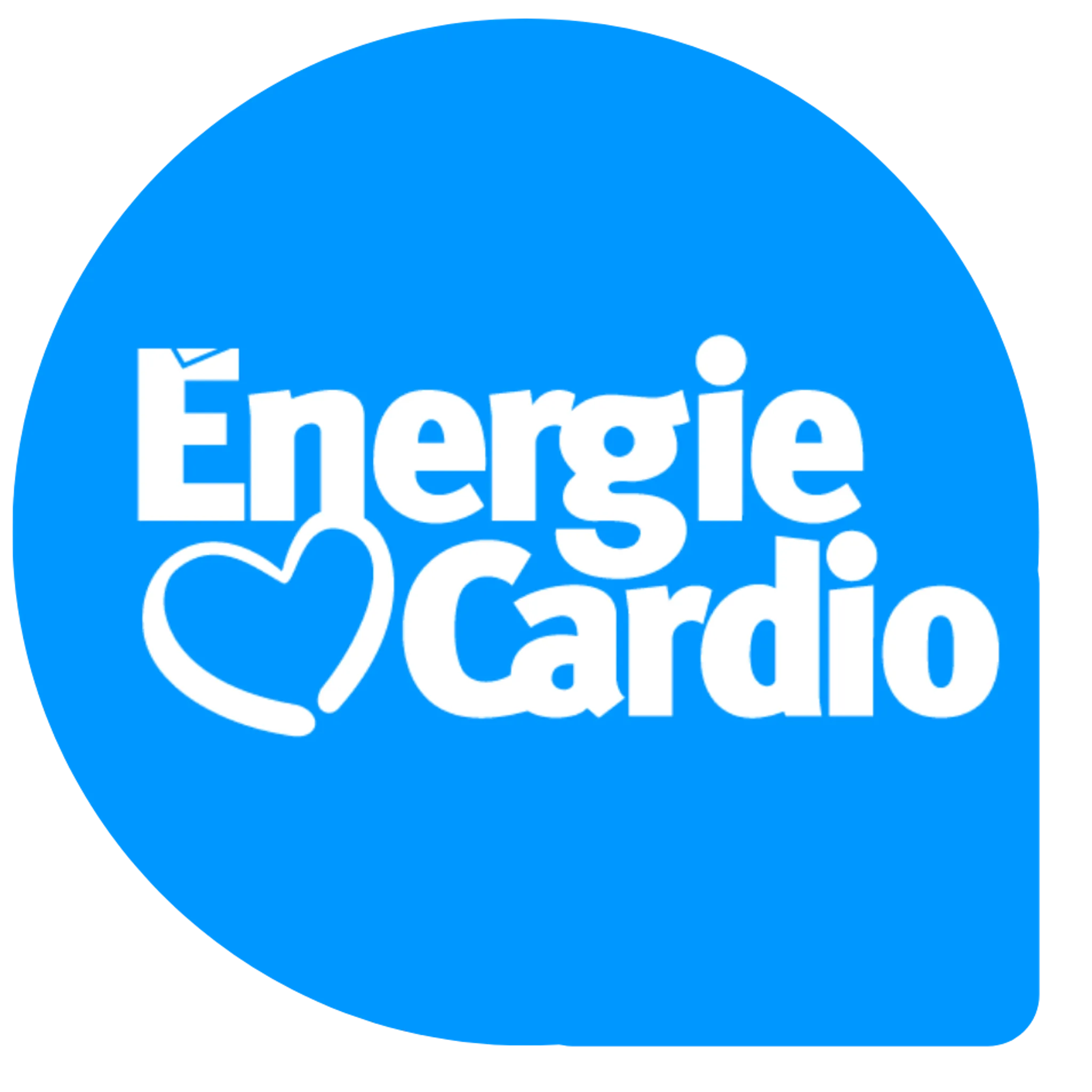 nergie Cardio Boucherville