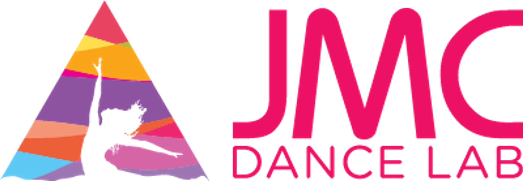 JMC Dance Lab