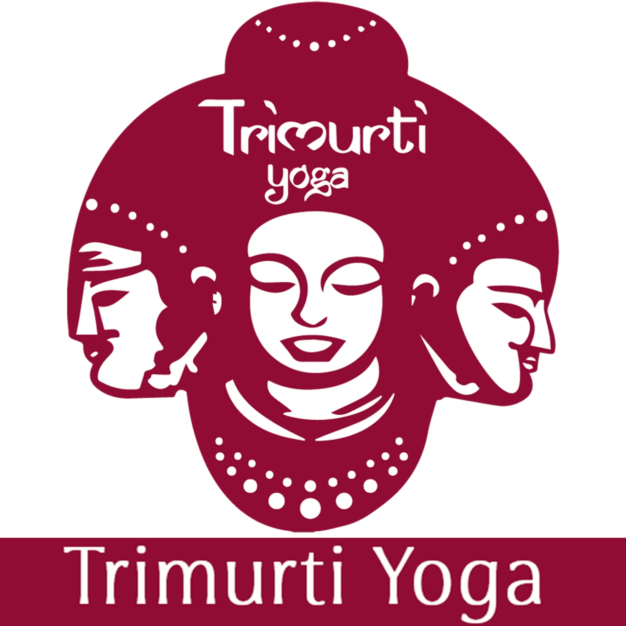 Trimurti Yoga