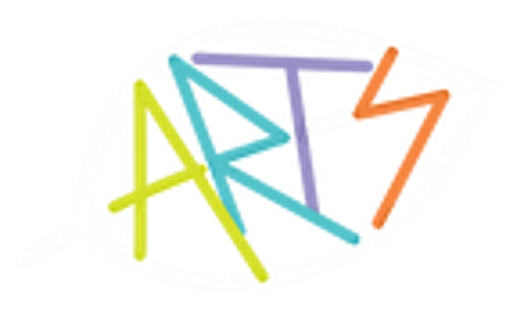 Treetop Arts: Gymnastics Programs