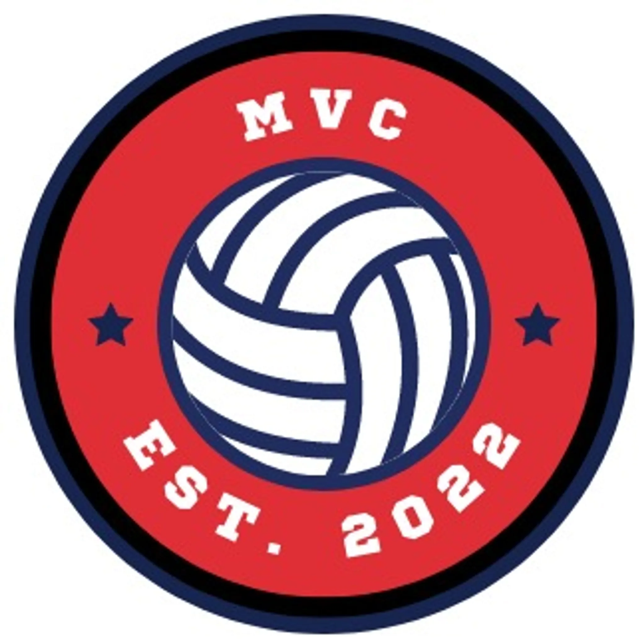 Macarthur Volleyball Community