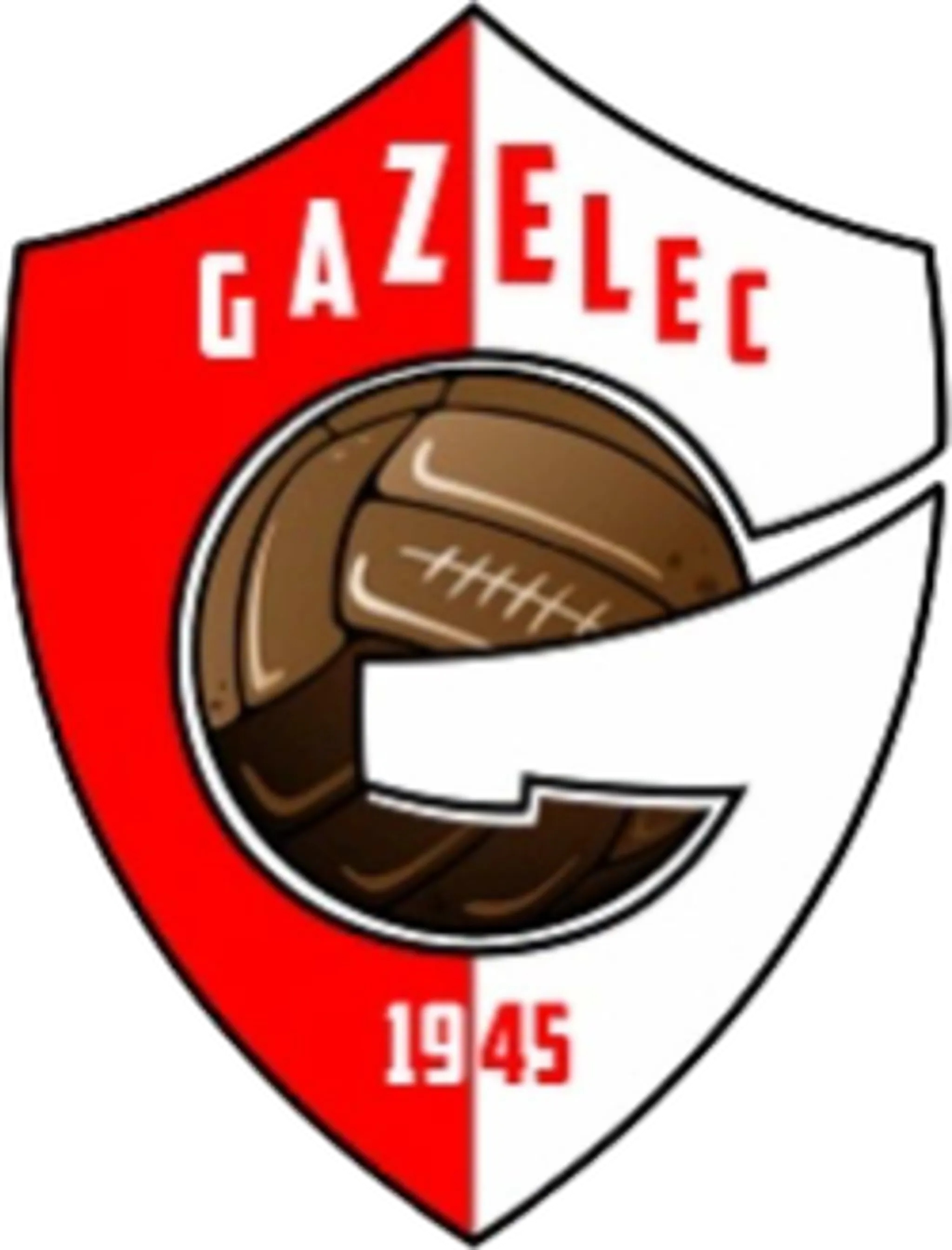 Gazelec Sports