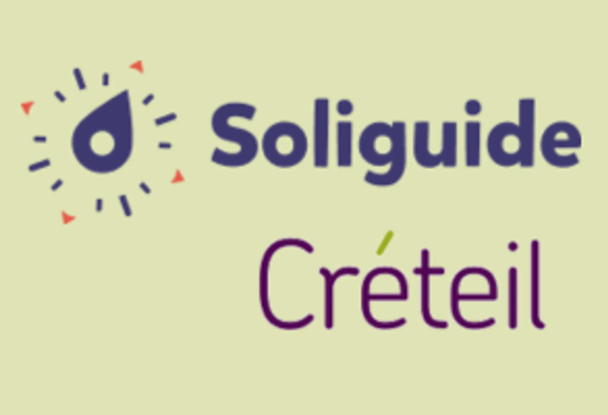 Gymnase Paul Casalis