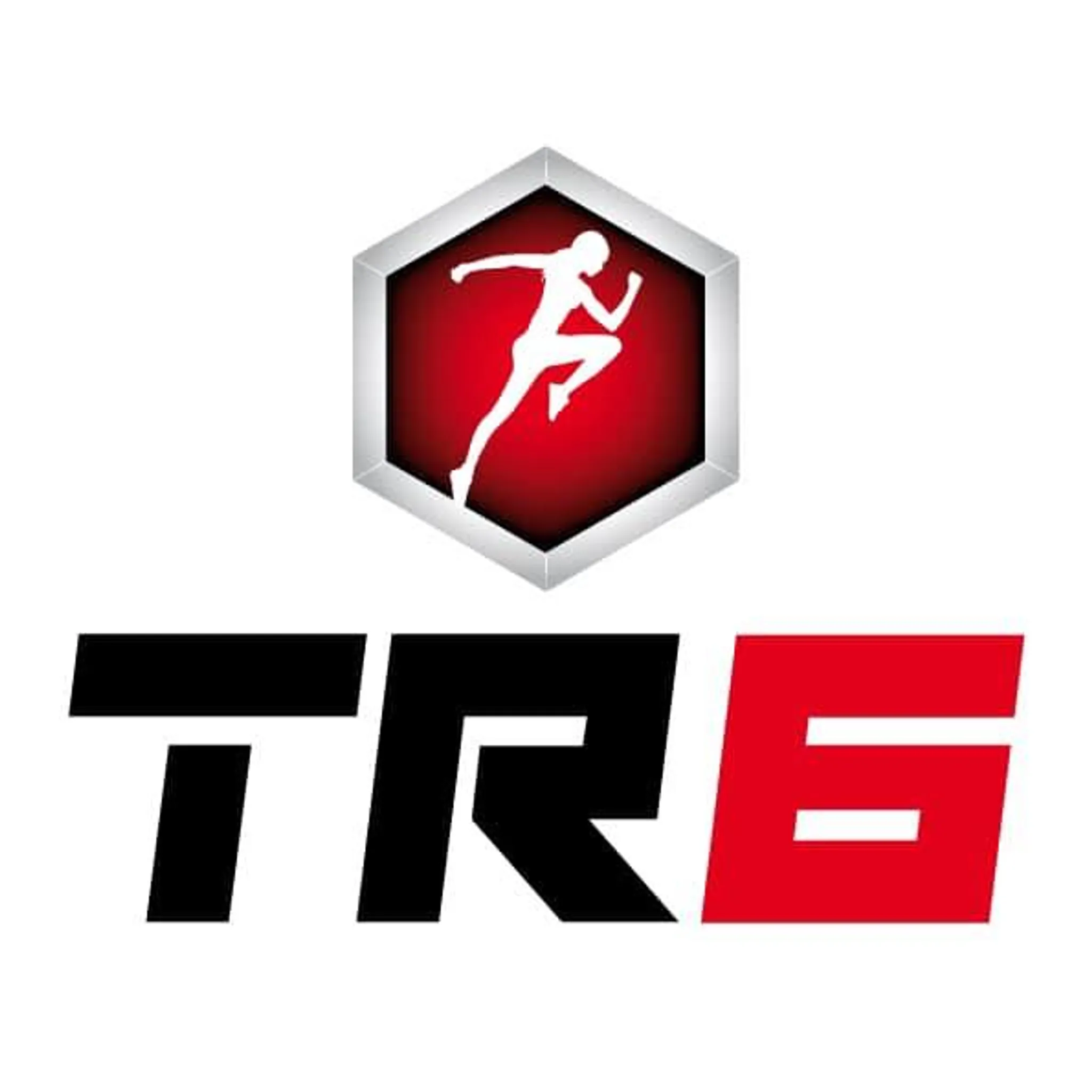 TR6