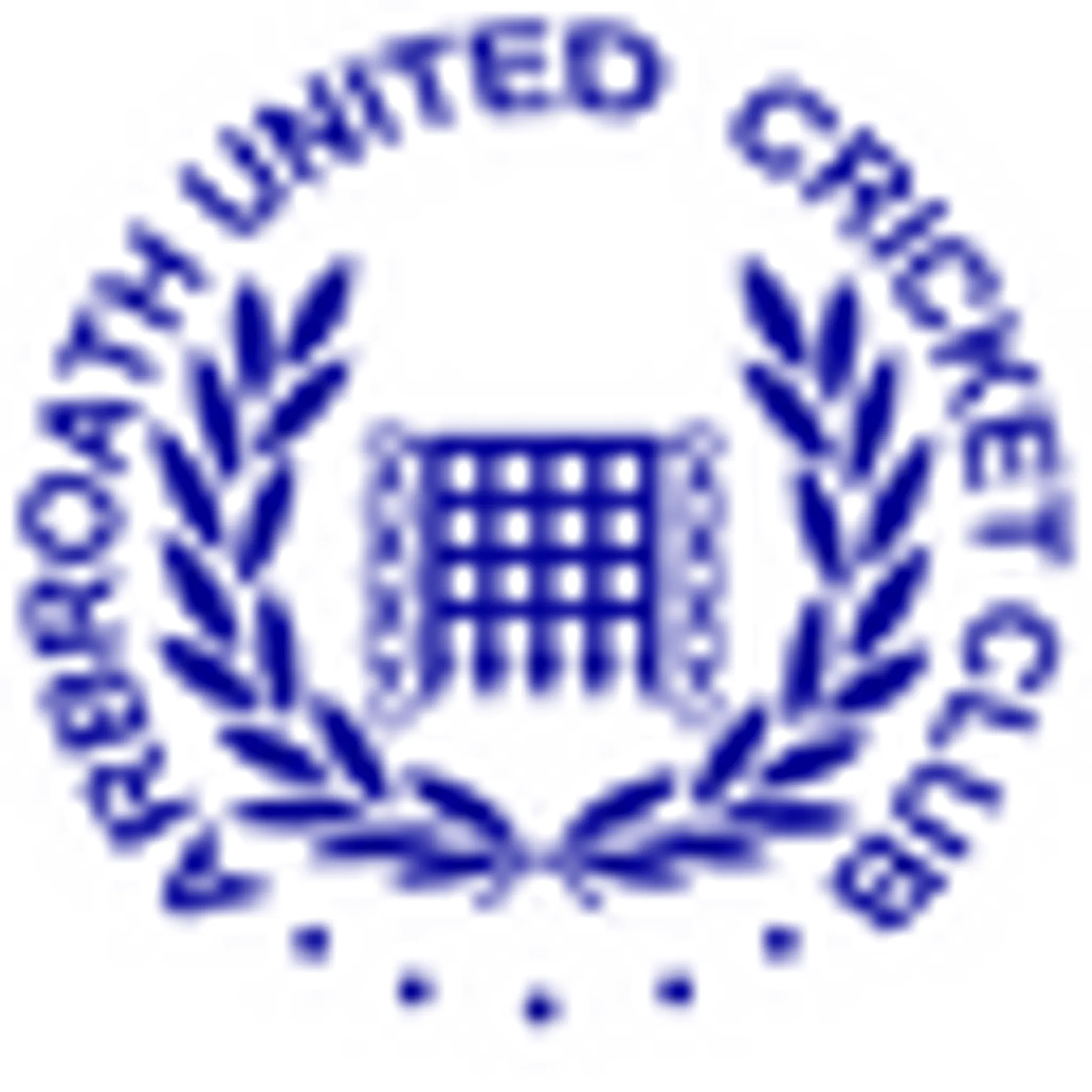 Arbroath United Cricket Club