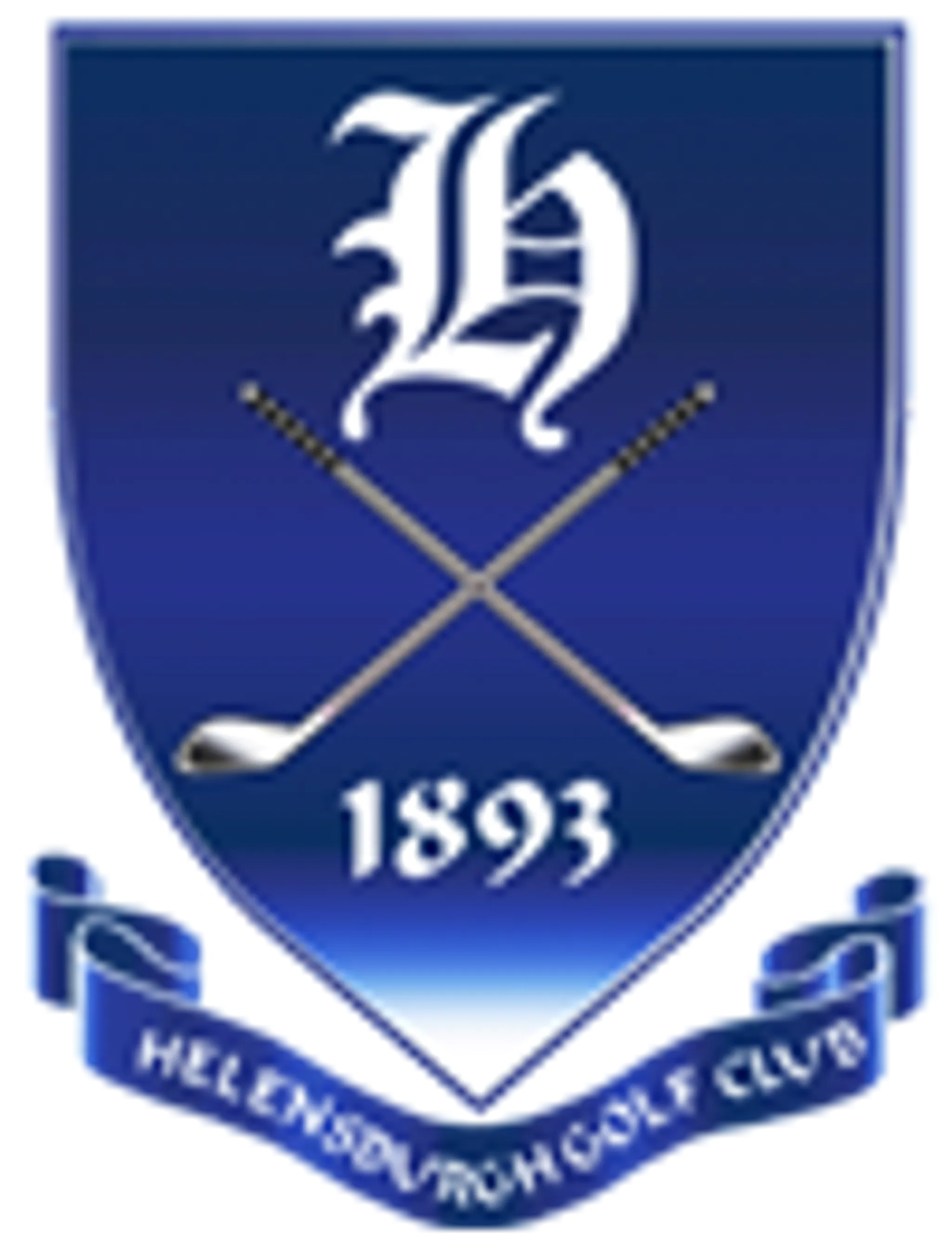 Helensburgh Golf Club