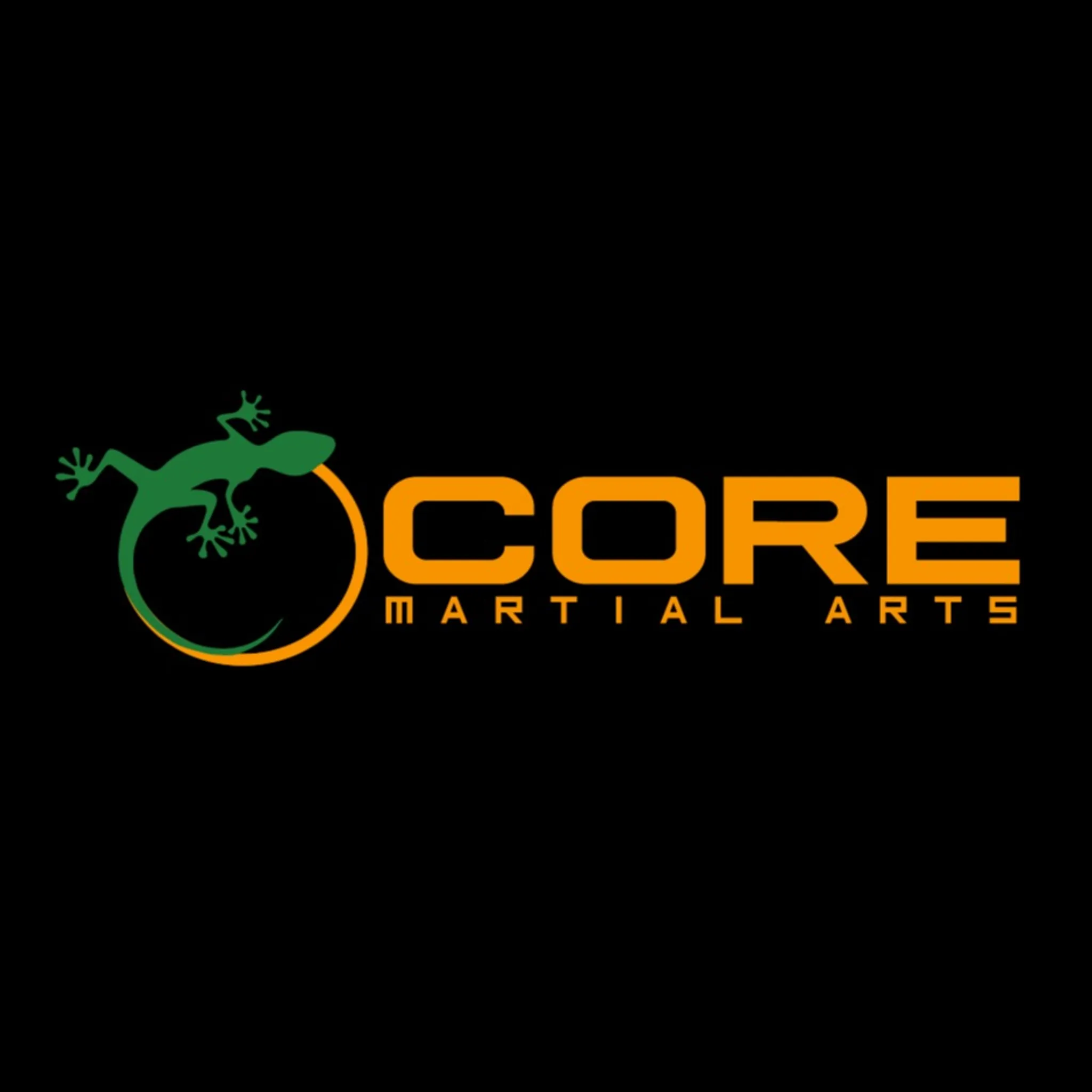 Core Martial Arts