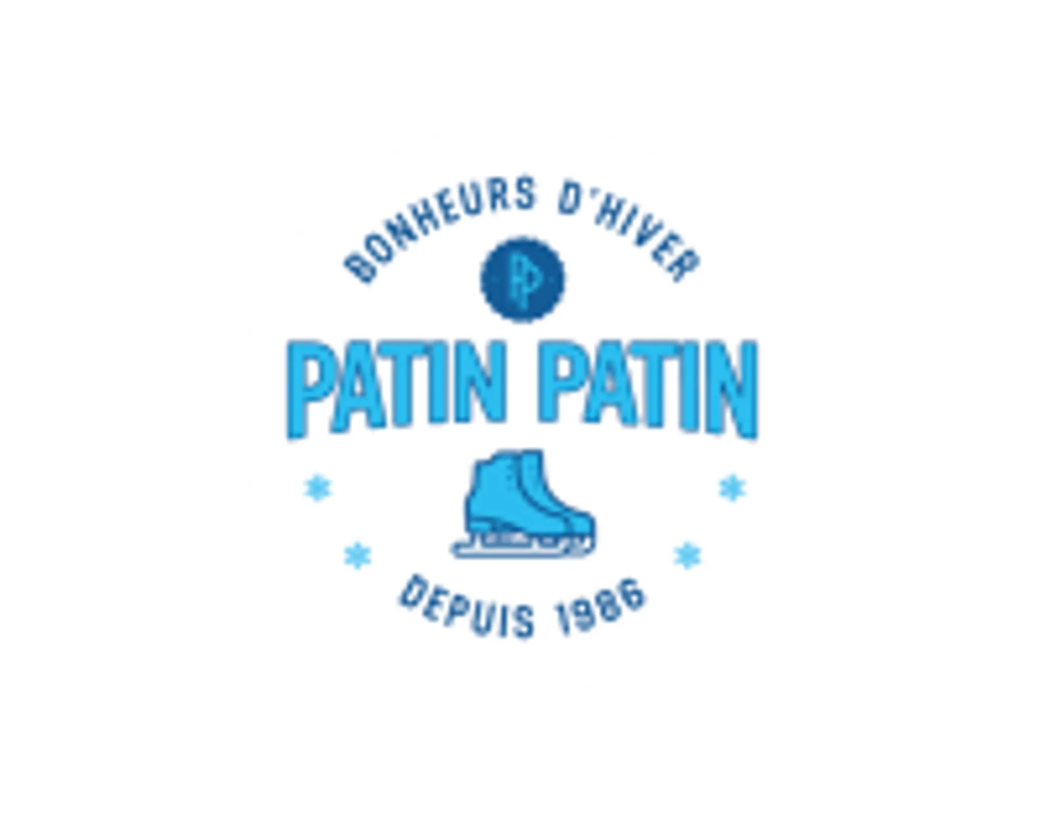 Patin Patin - Vieux-Port de Montral