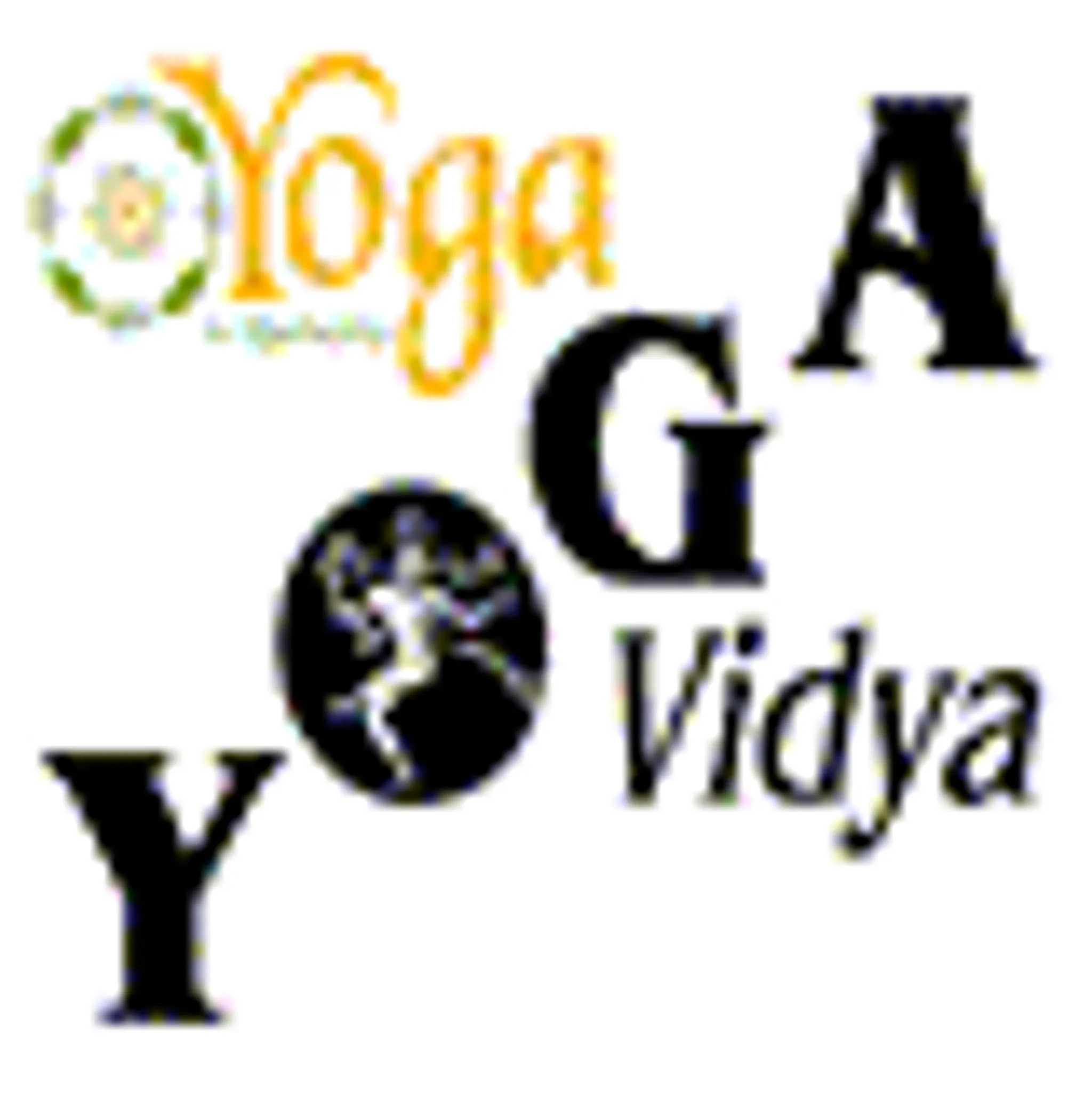 Yoga Vidya Erfurt - Yoga in Harmonie & Tanzschule Negma