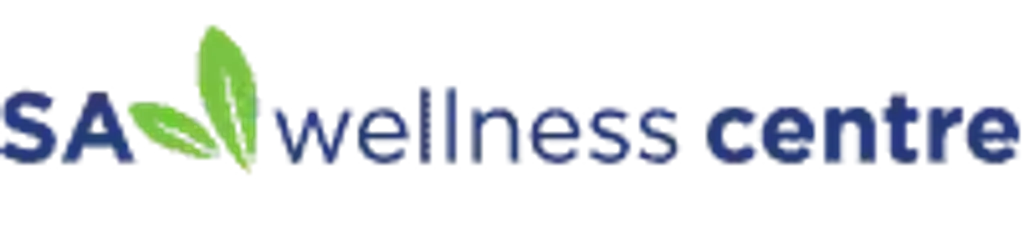 SA Wellness Centre - Chiropractors & Physiotherapists