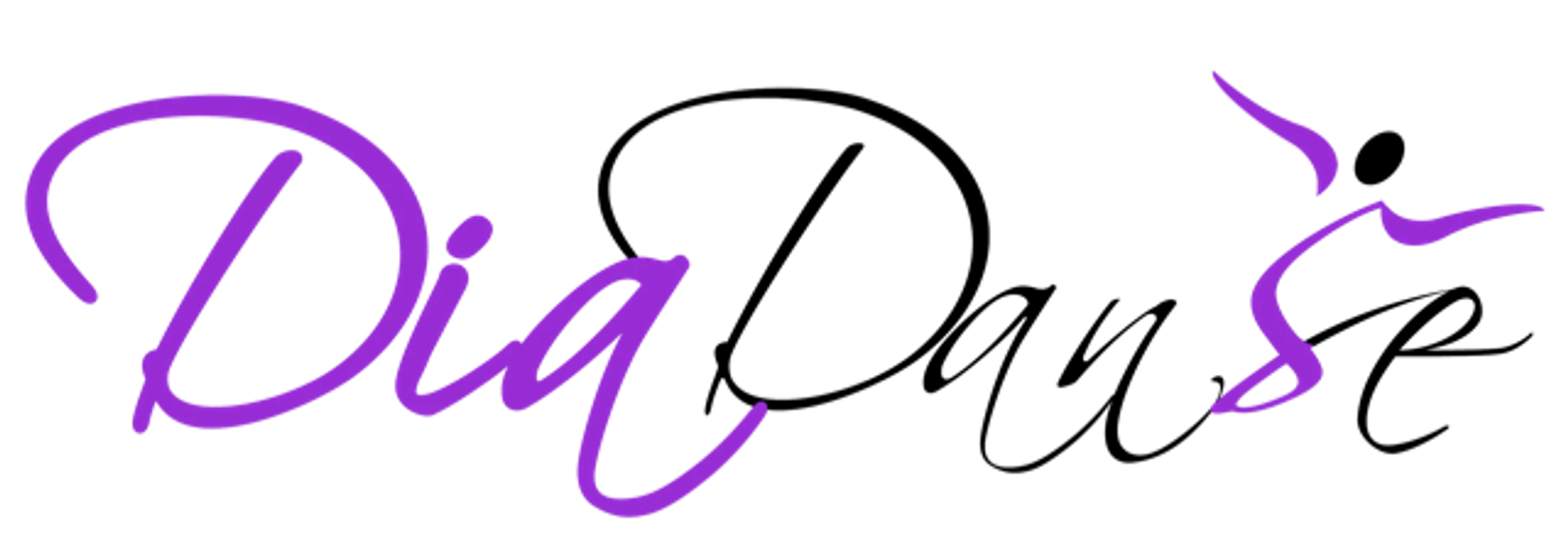 Association Dia Danse