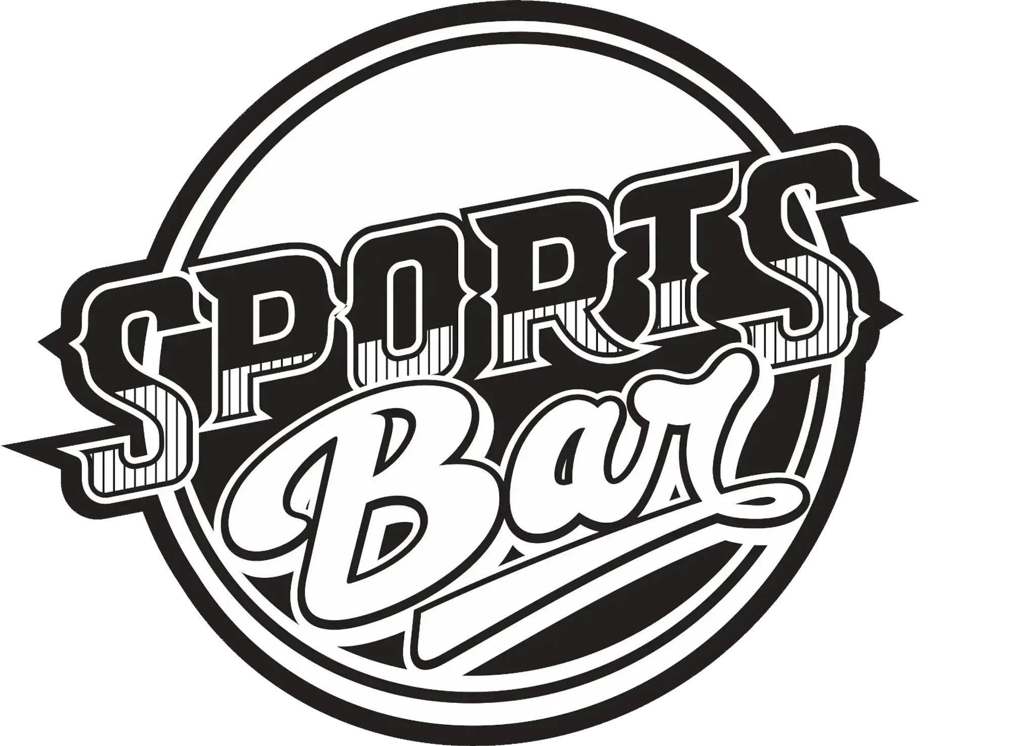 A.Ds Sports Bar