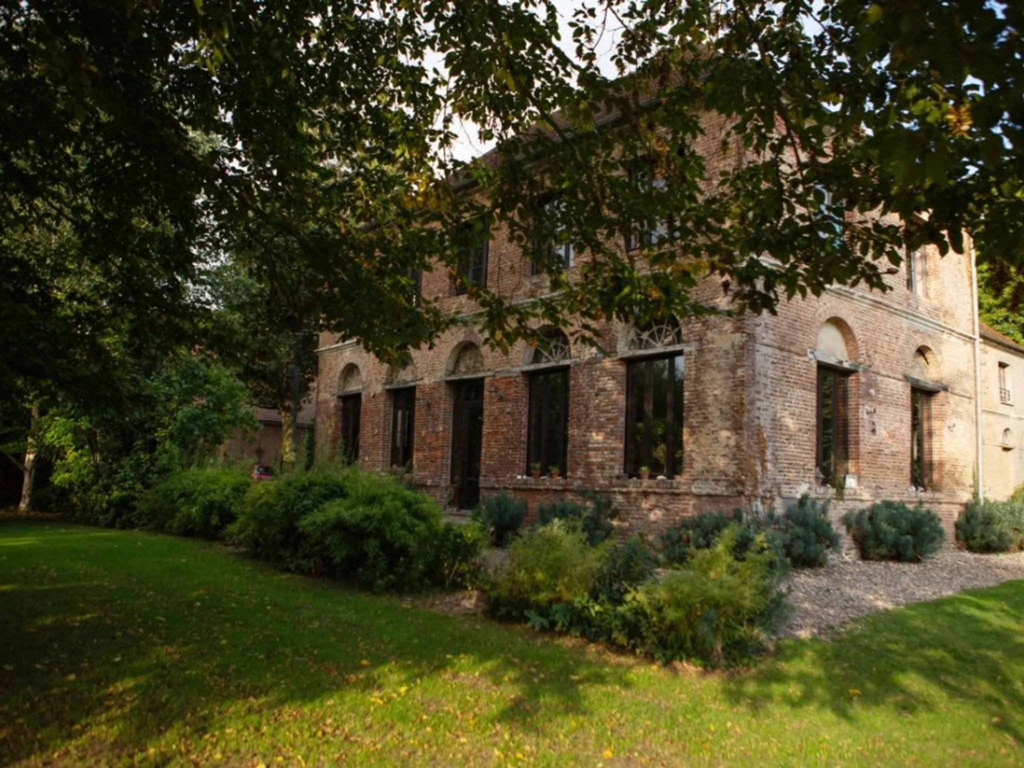 10ème Tournoi de Savoie Vétéran Label A