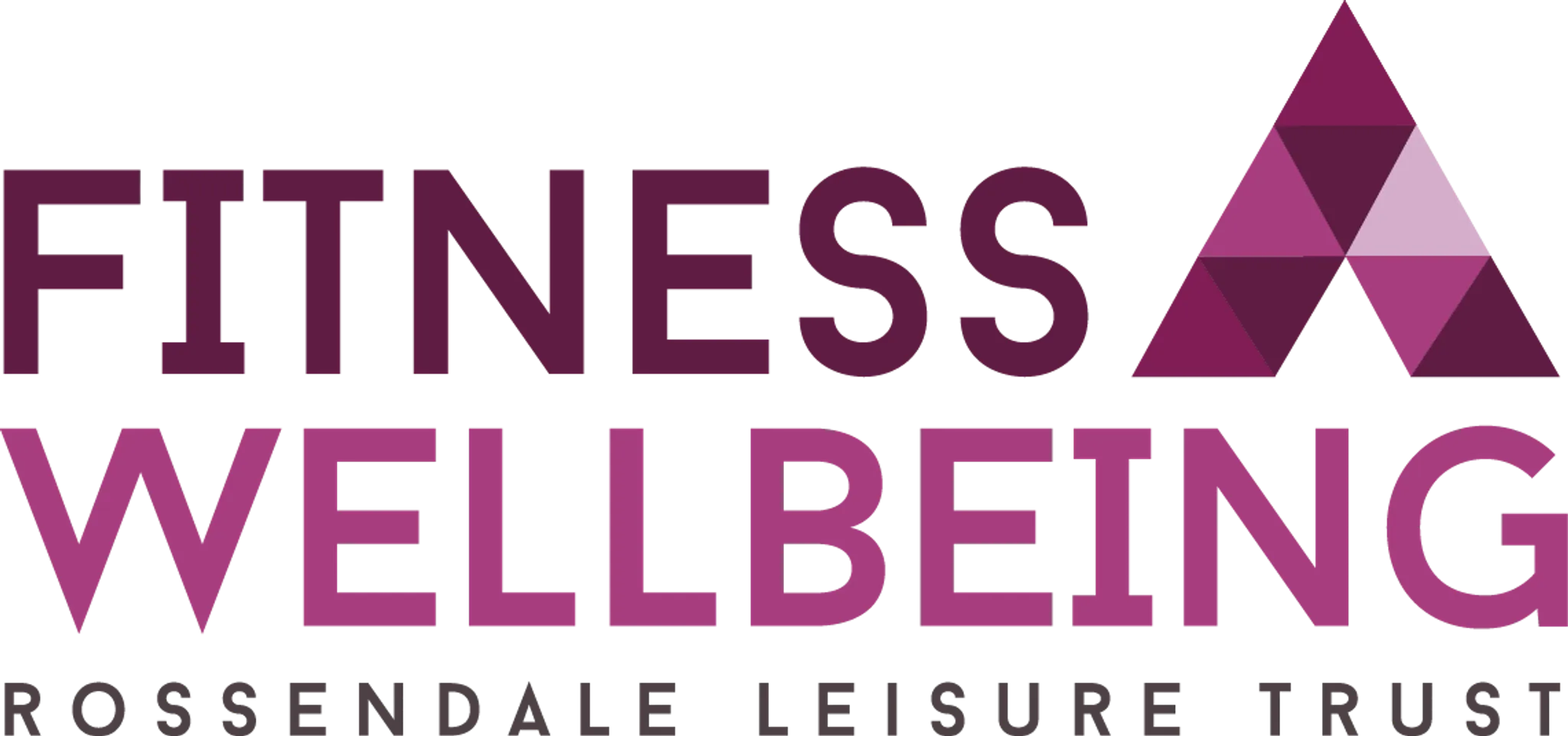 Rossendale Leisure Trust Ltd