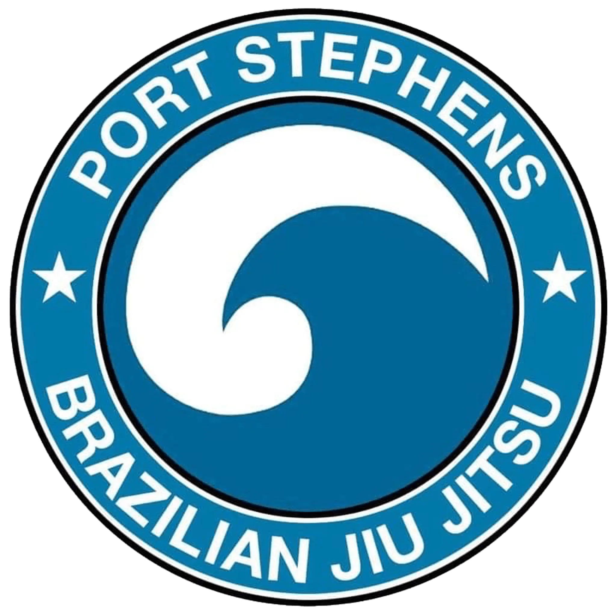 Port Stephens Brazilian Jiu Jitsu