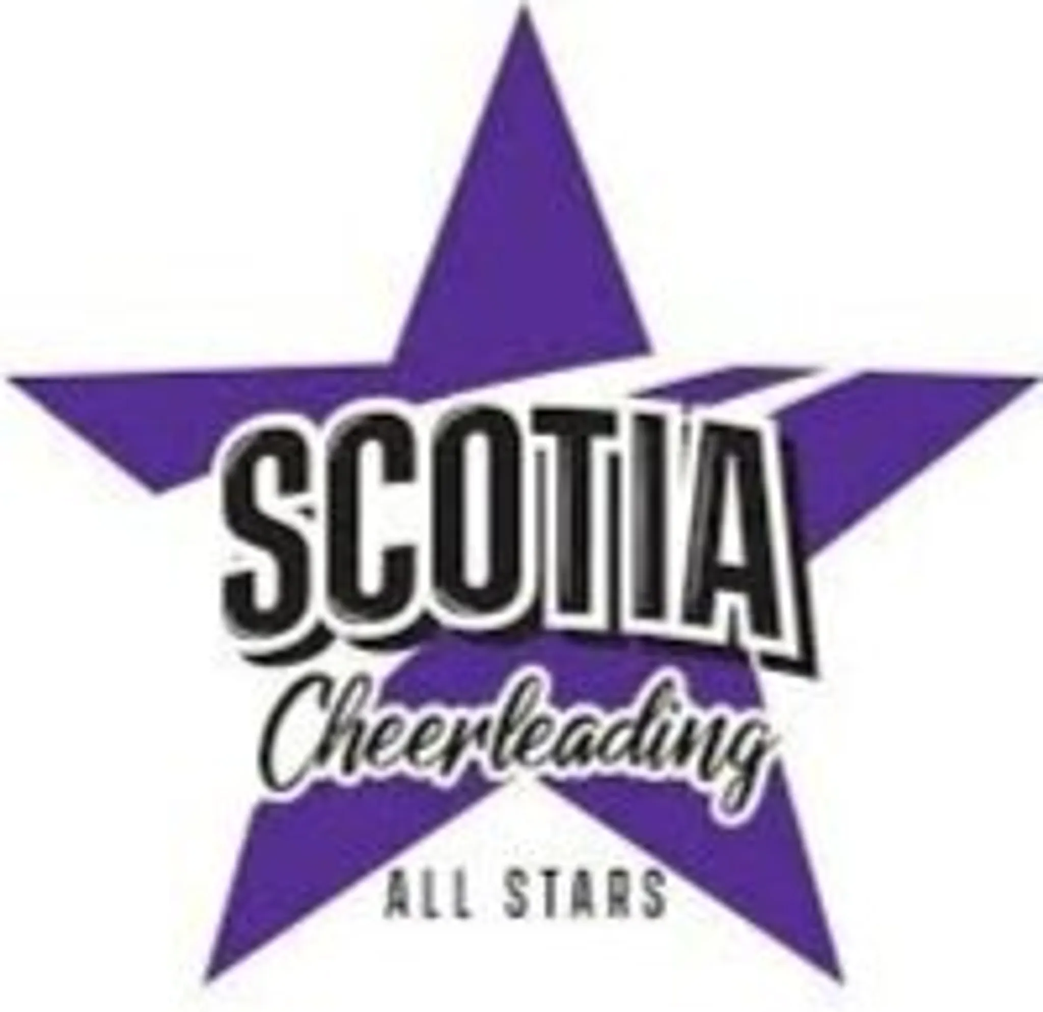 Scotia Cheer All-Stars