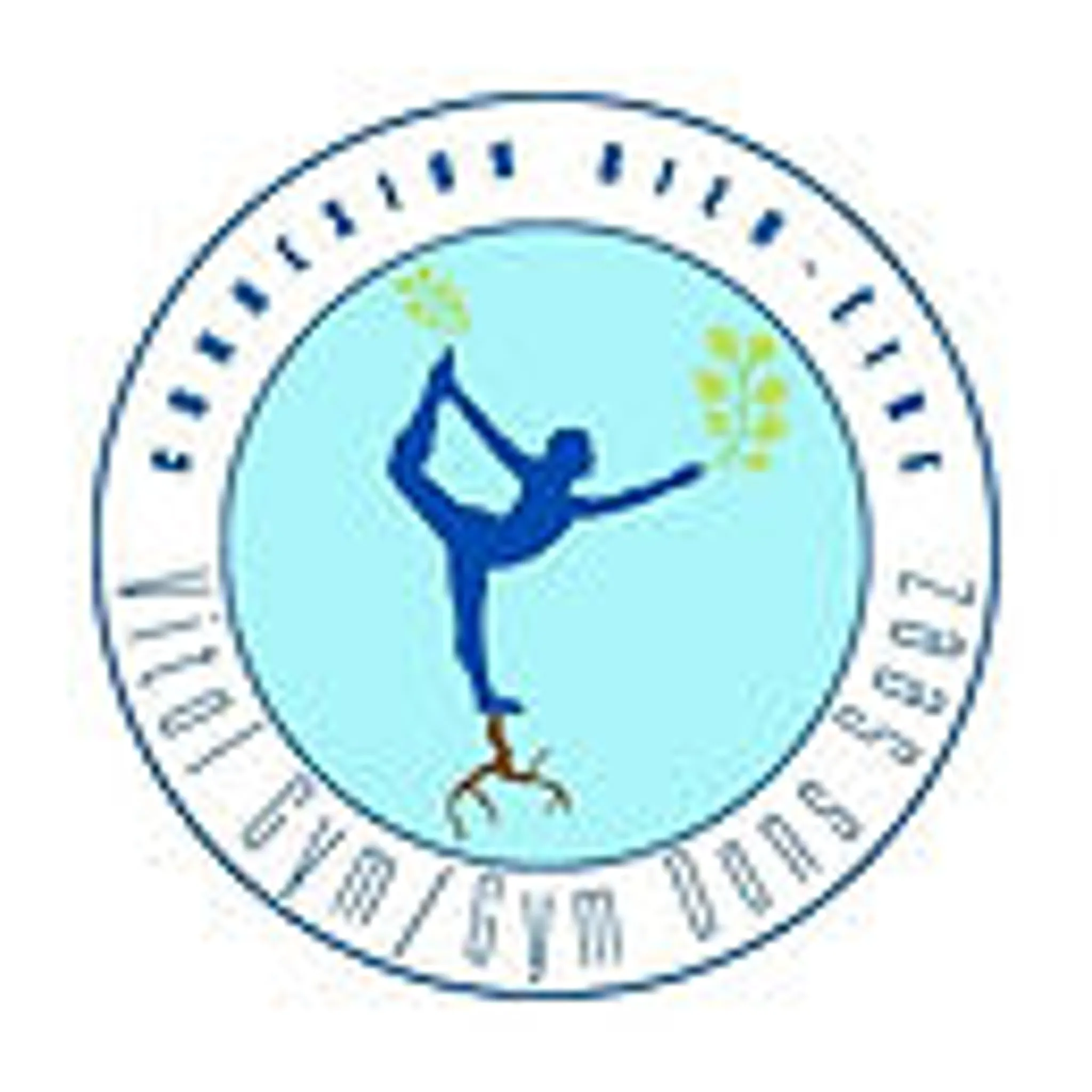 Connexion Bien-Être