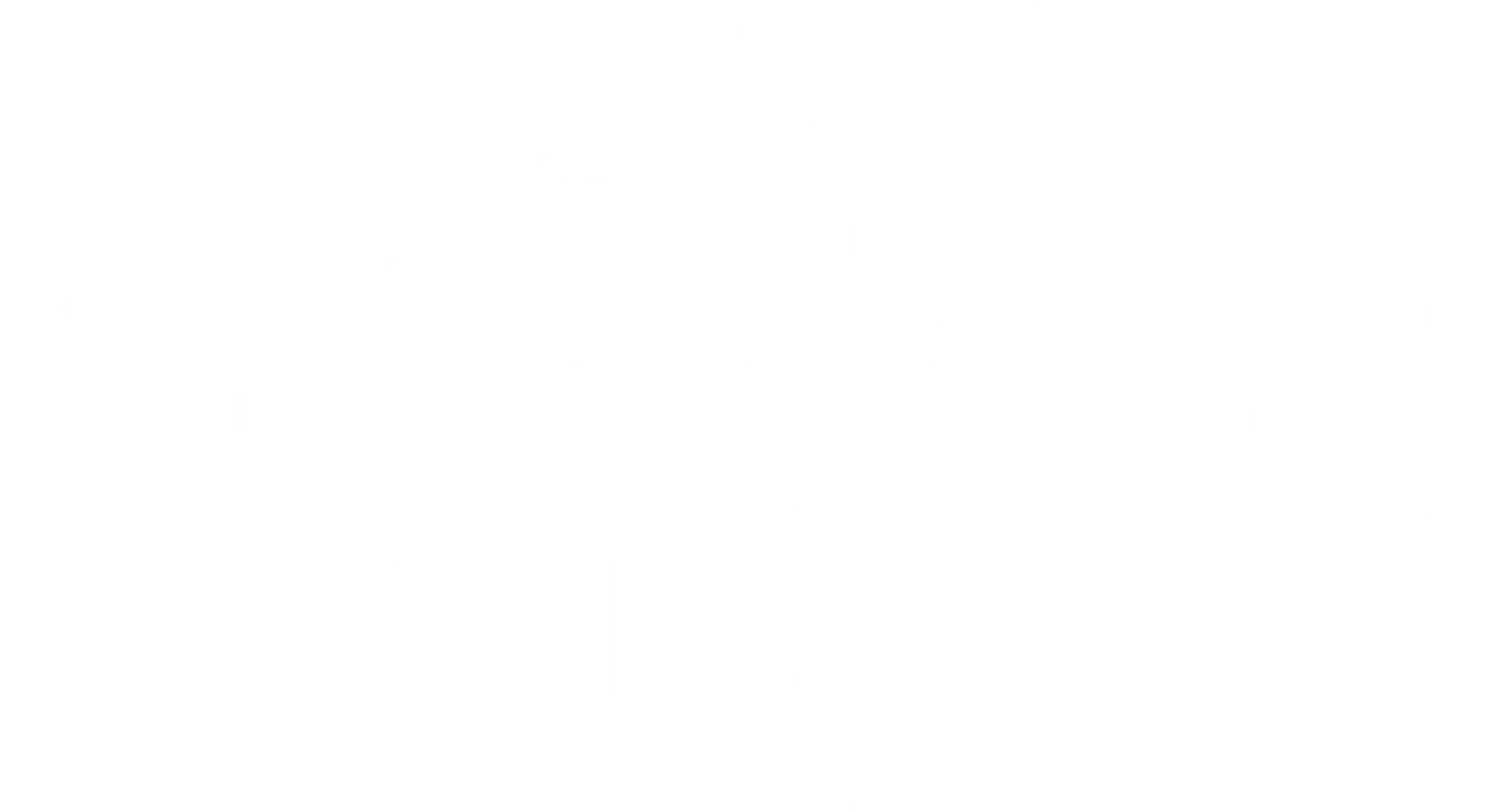 K.O. Fitness Miami