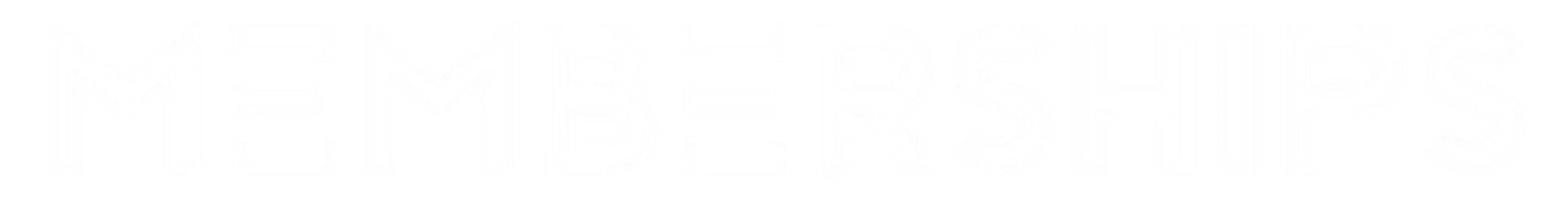 Elite Fitness Studio