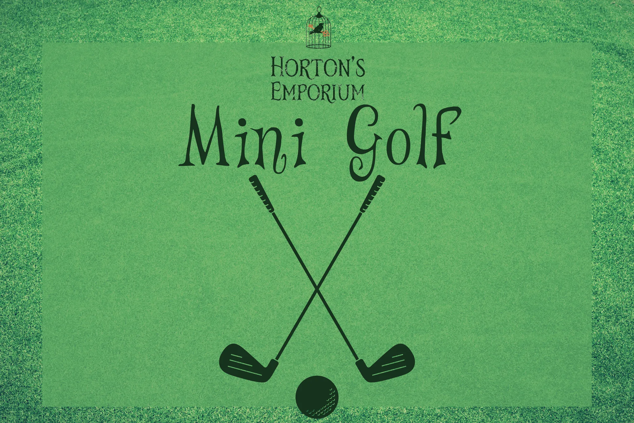 Unique Team Building Experiences