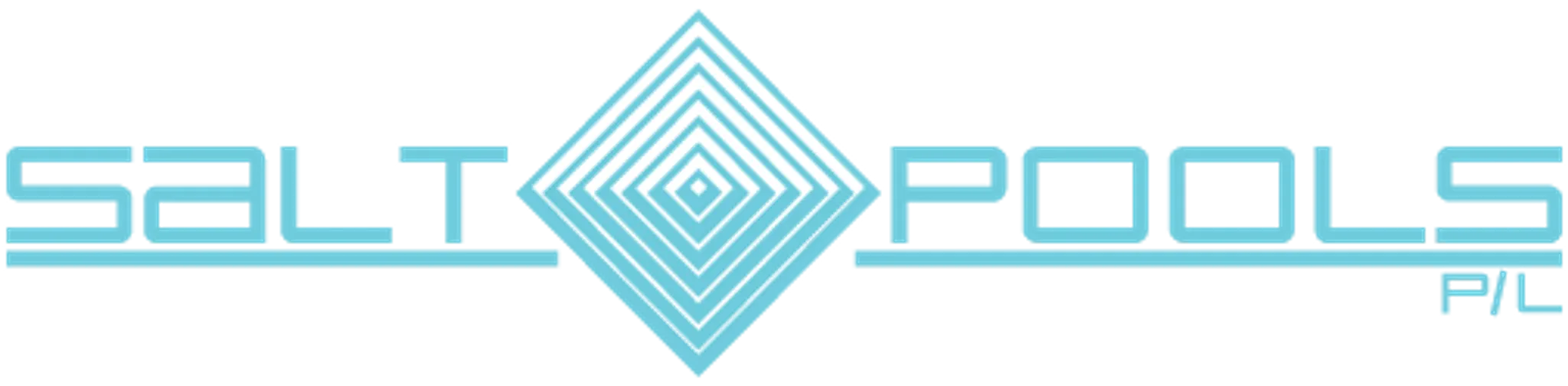 Salt Pools & landscaping