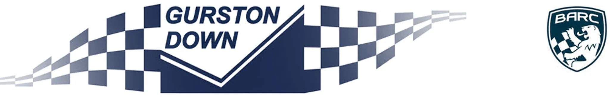 Gurston Down Motorsport Hillclimb