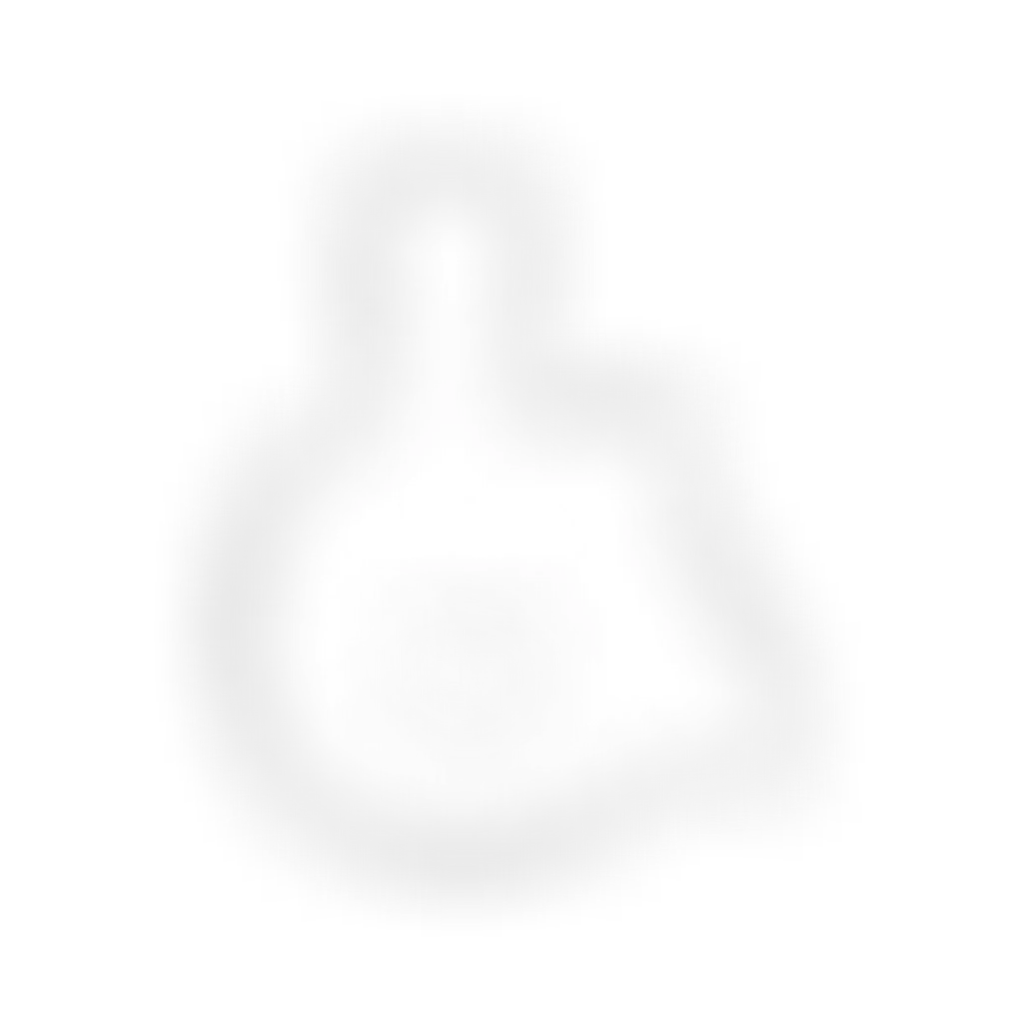 Billy’s Factory CrossFit