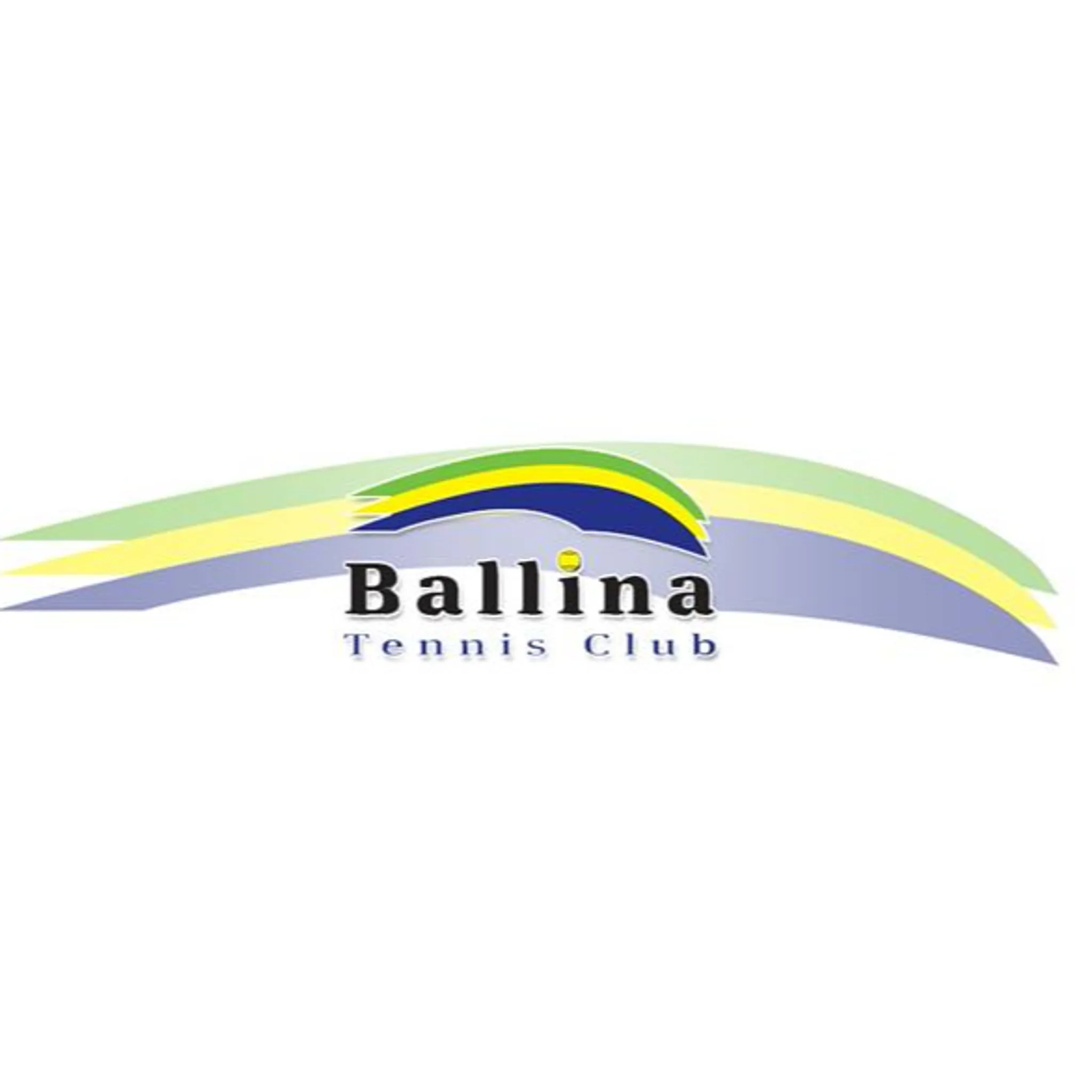 Ballina Tennis Club