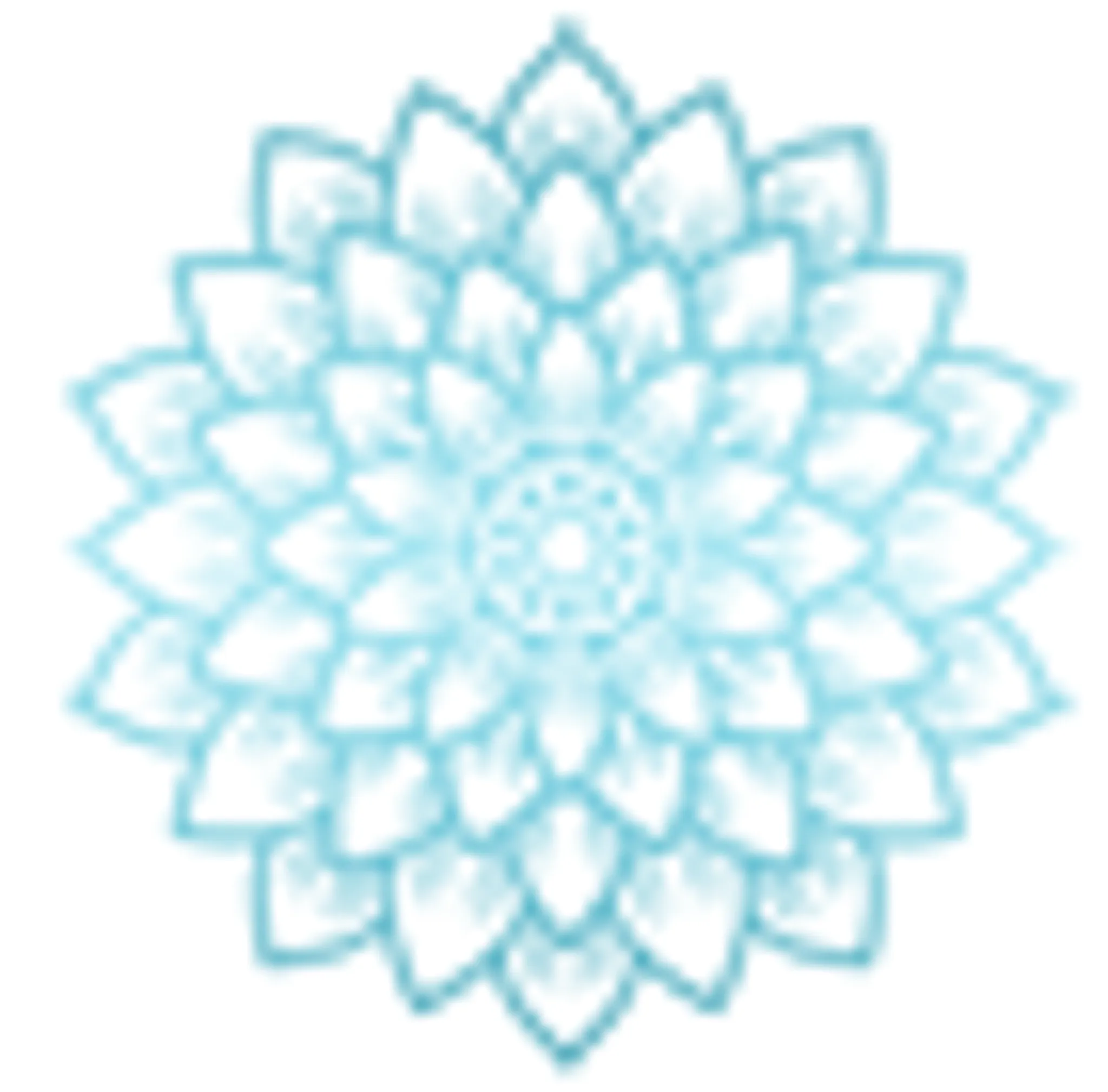 Danae Birth Doula and Prenatal Yoga Specialist Sydney