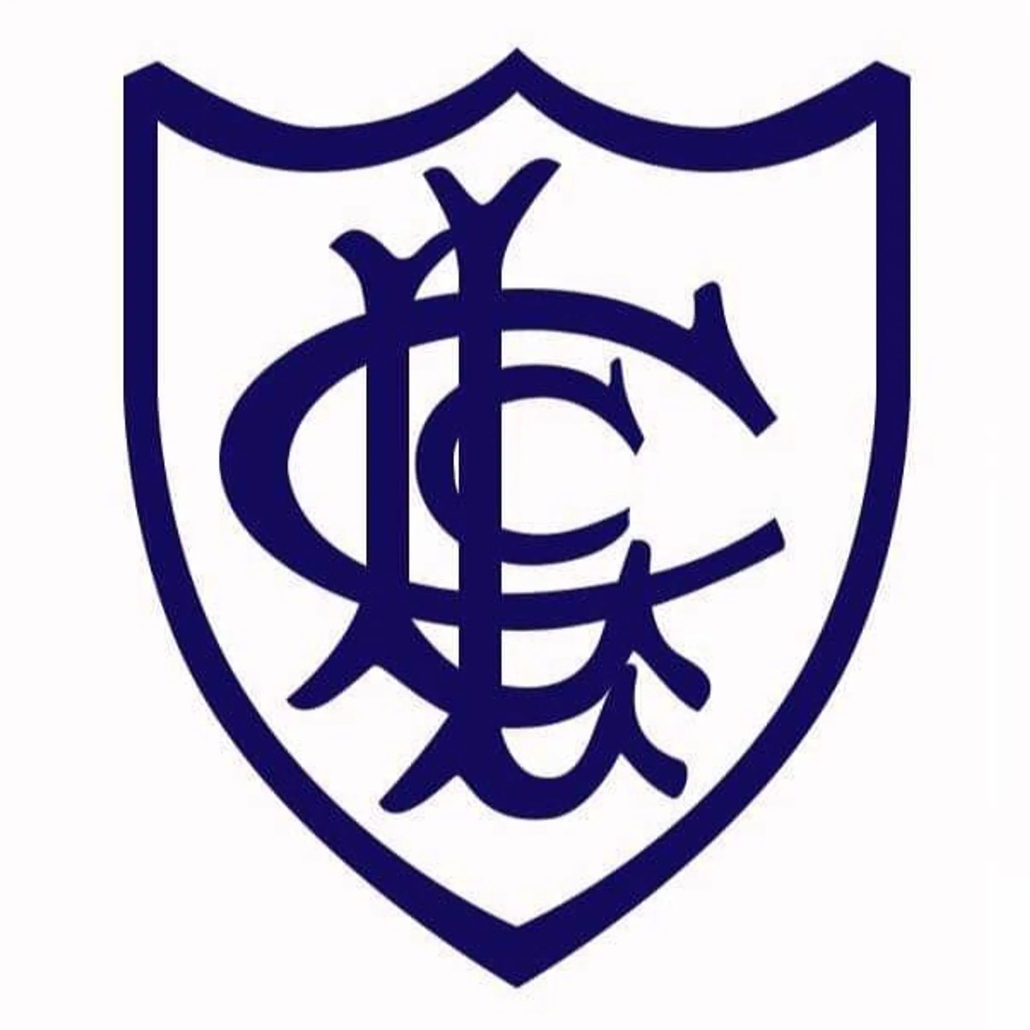 Long Lee Cricket Club