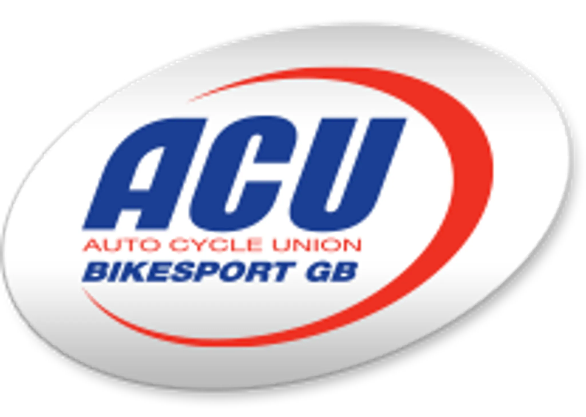 Champions Flat Track School