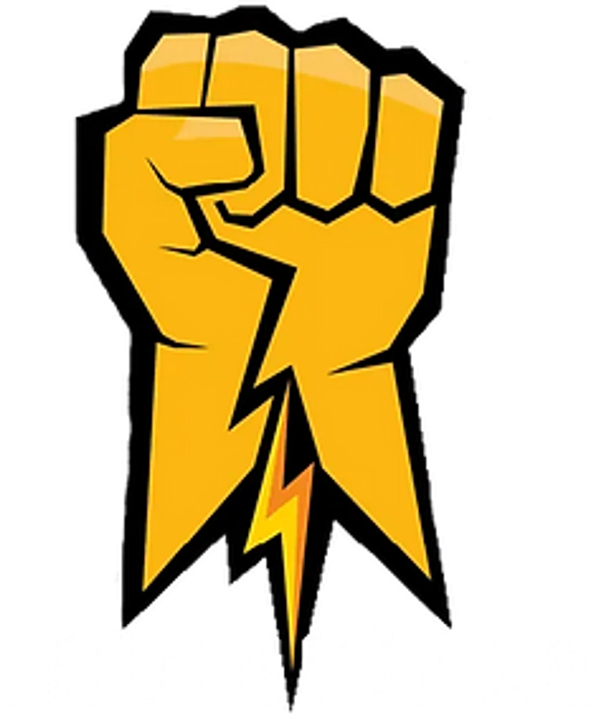 FITActive - Mobile Gym Personal Trainer