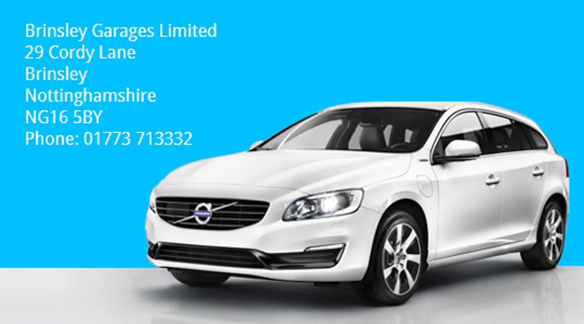 Underwood Miners' Welfare Cricket Club