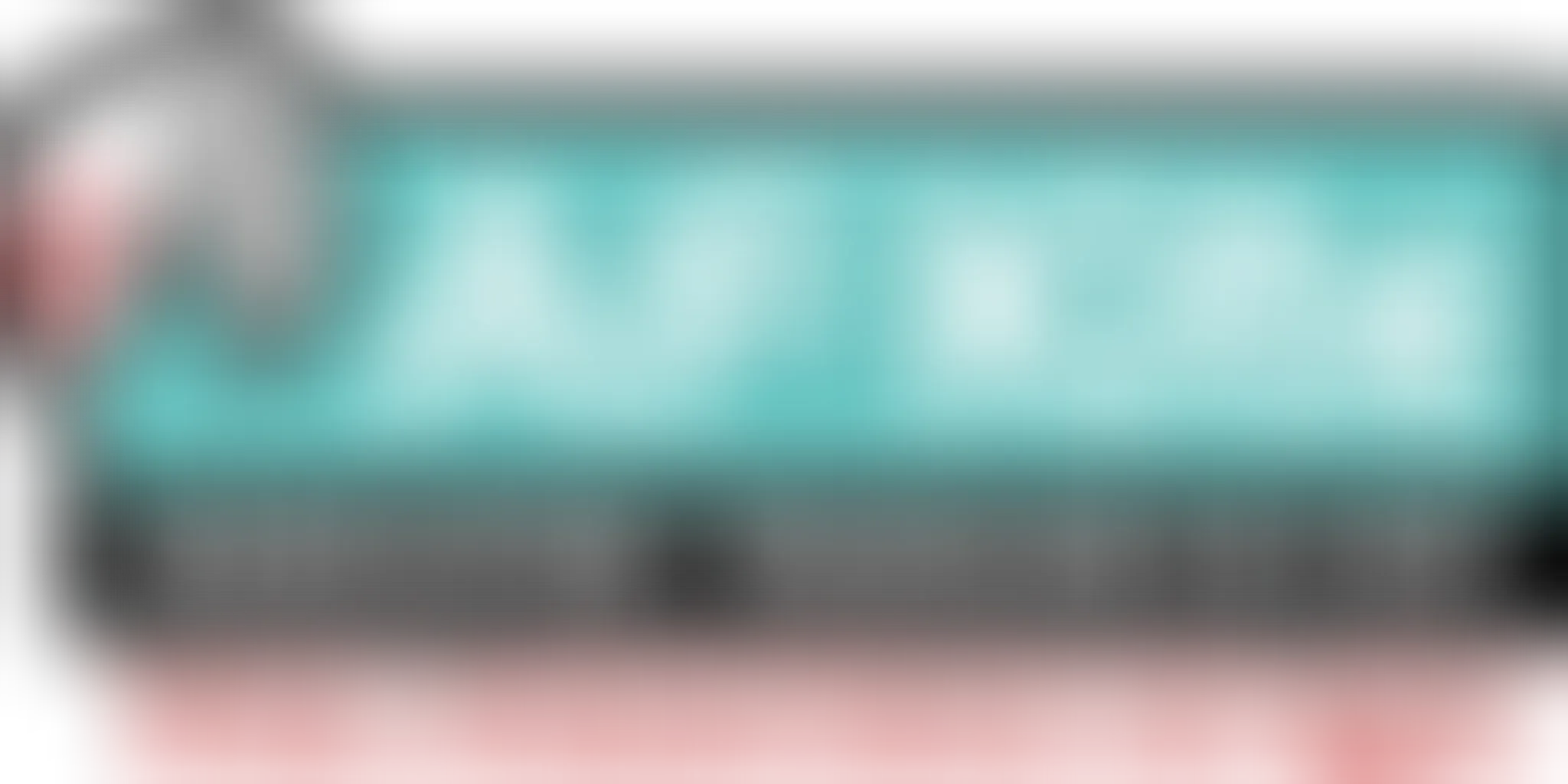 École De Kitesurf Et Wingfoil Fifty Kite