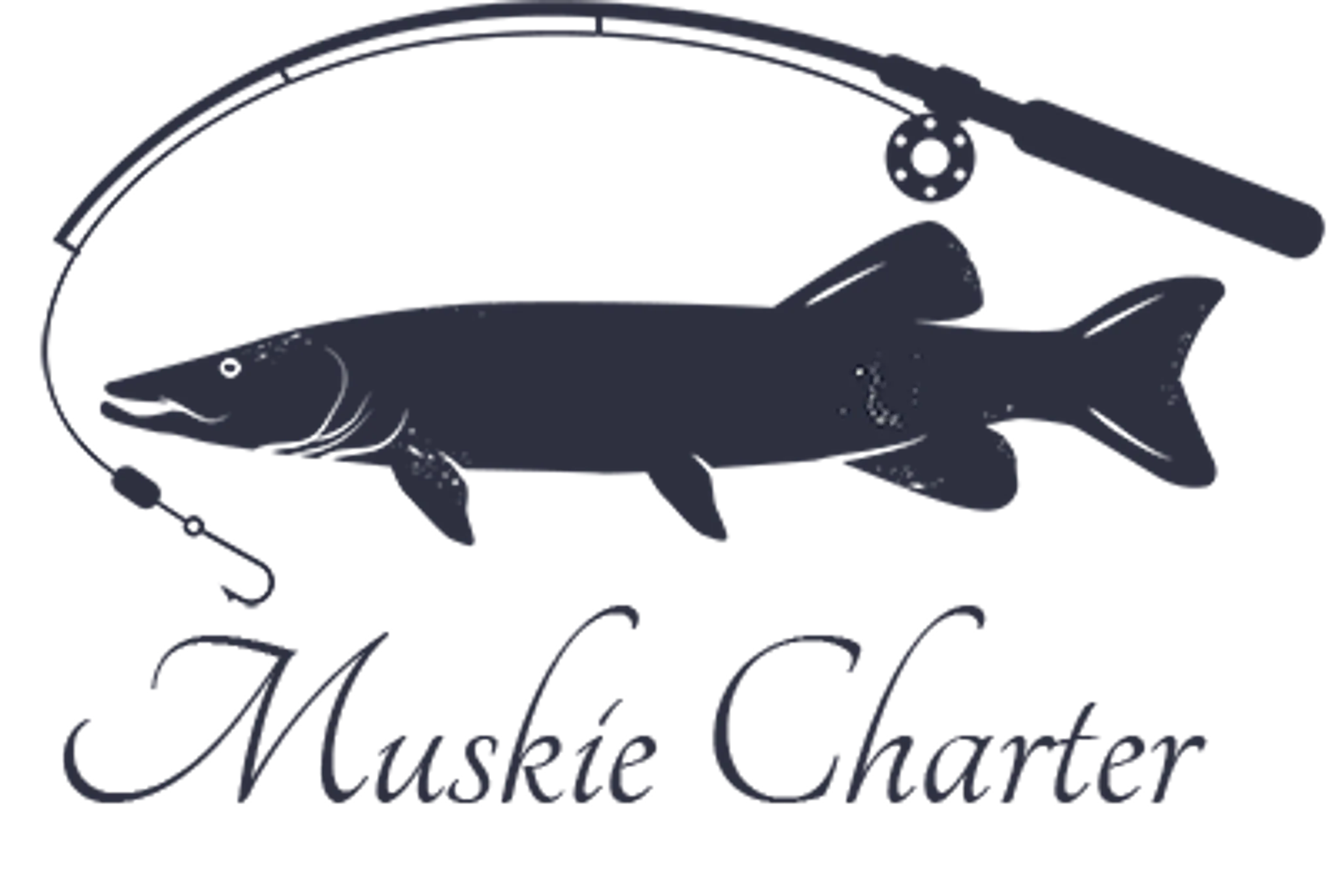 Pat Briere's Muskie Charter