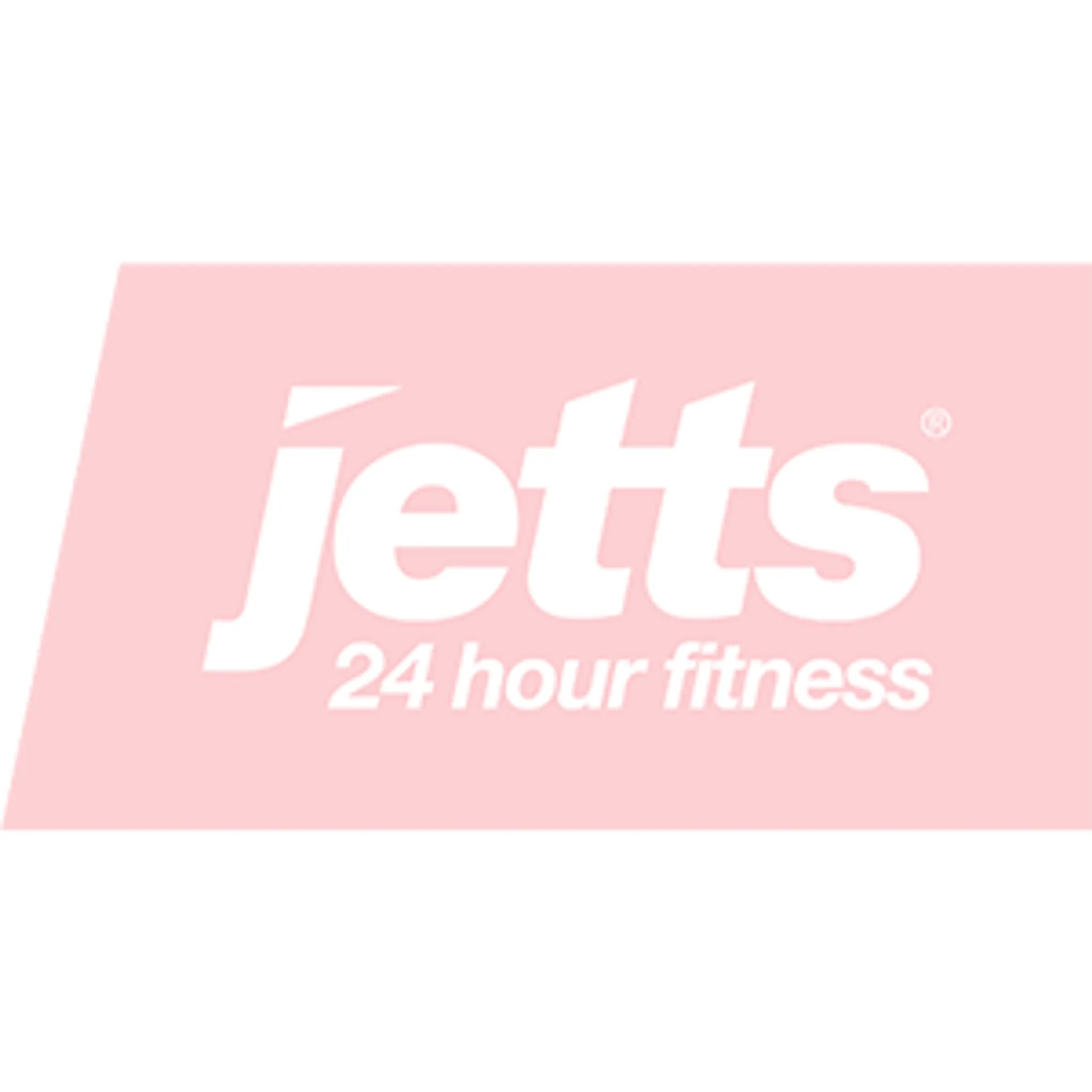 Jetts Takapuna