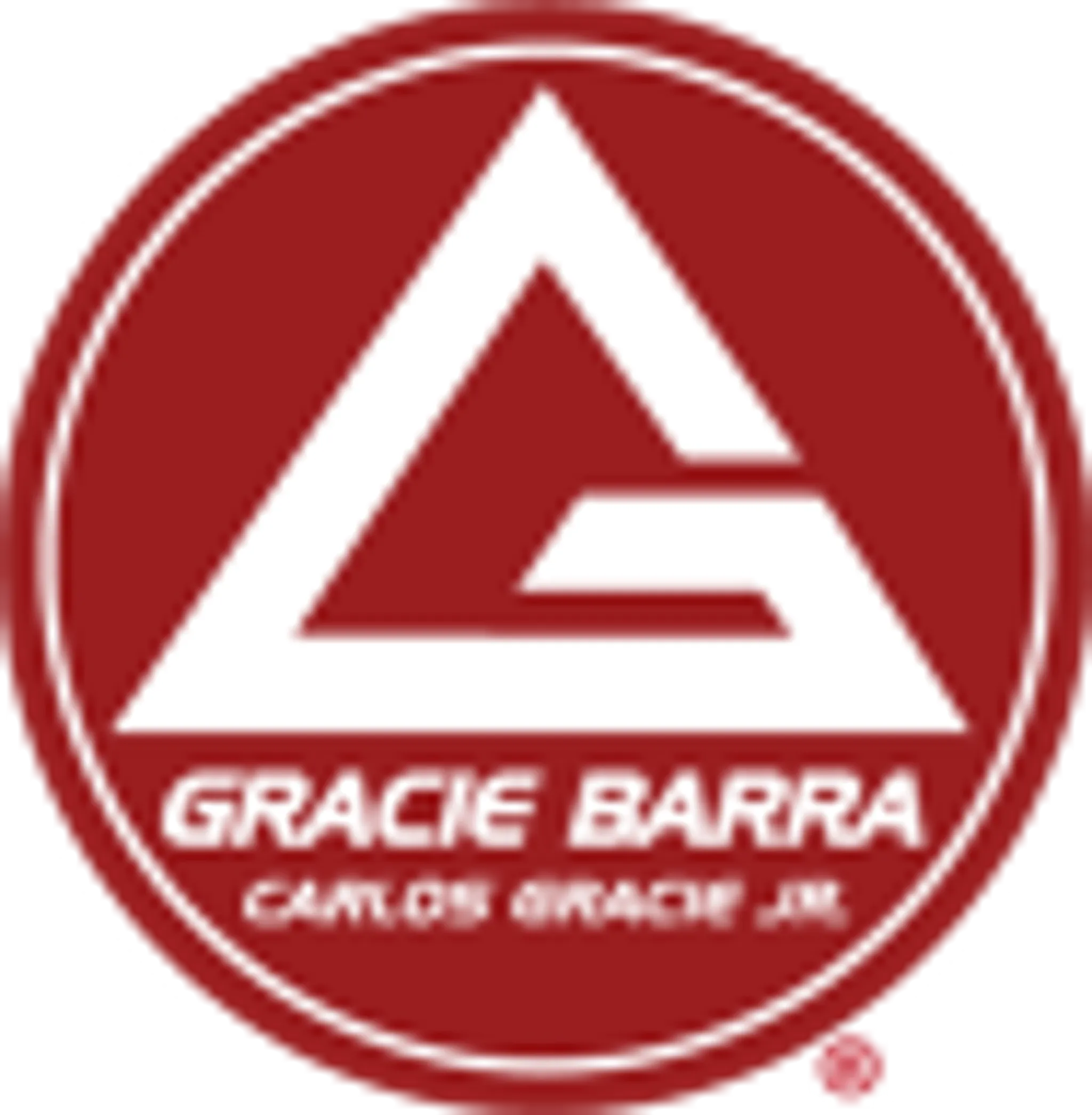 Gracie Barra Laval - Brazilian Jiu-Jitsu