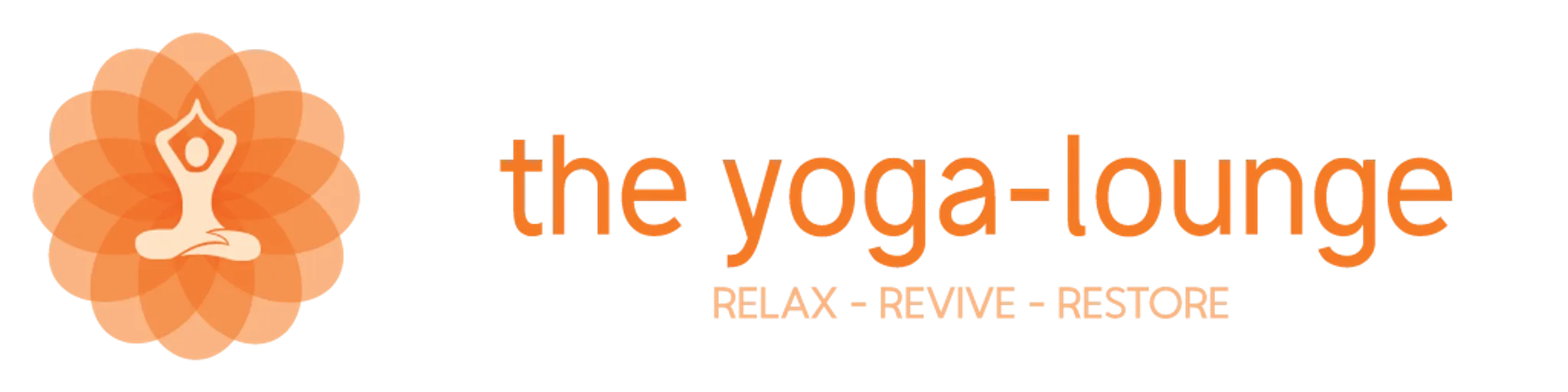 The Yoga-Lounge
