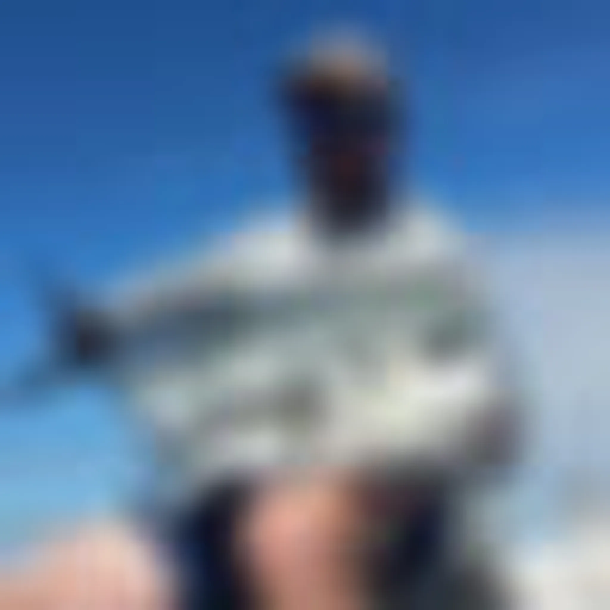 Cairns Fishing Adventures